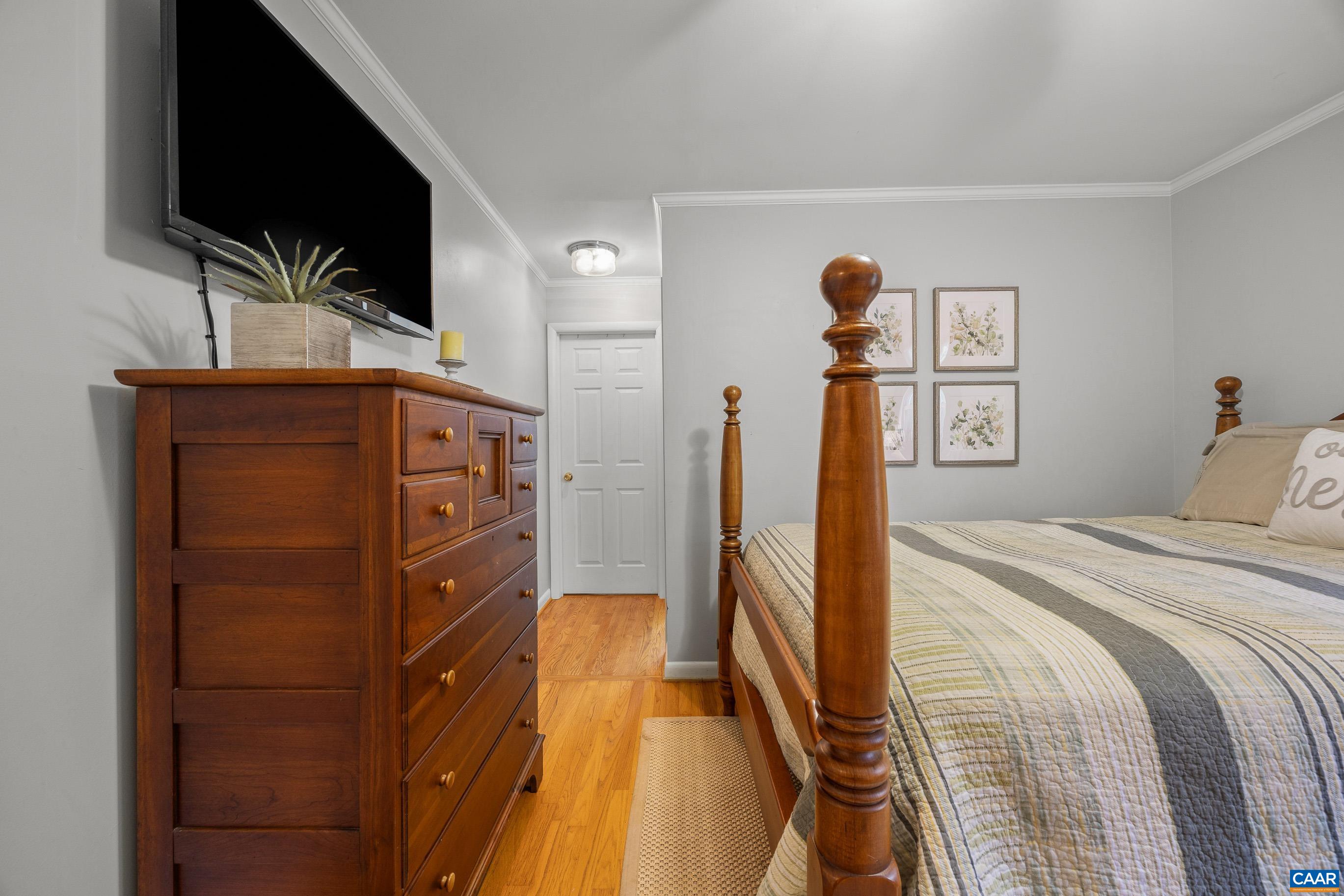 2510 THOMAS JEFFERSON PKWY, PALMYRA, Virginia 22963, 3 Bedrooms Bedrooms, ,2 BathroomsBathrooms,Residential,2510 THOMAS JEFFERSON PKWY,682874 MLS # 682874 2510 THOMAS JEFFERSON PKWY, PALMYRA, Virginia 22963, 3 Bedrooms Bedrooms, ,2 BathroomsBathrooms,Residential,2510 THOMAS JEFFERSON PKWY,682874 MLS # 682874
