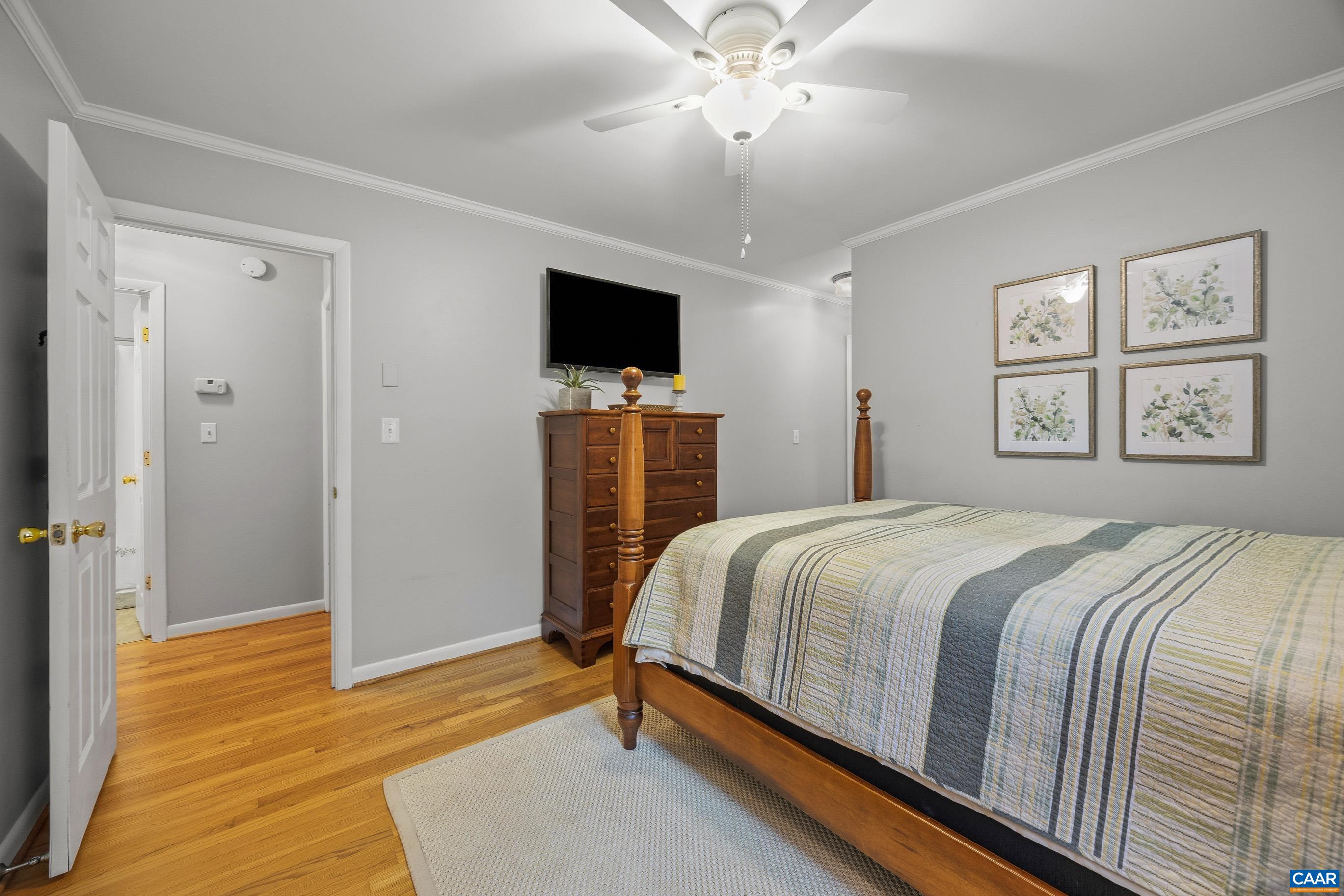 2510 THOMAS JEFFERSON PKWY, PALMYRA, Virginia 22963, 3 Bedrooms Bedrooms, ,2 BathroomsBathrooms,Residential,2510 THOMAS JEFFERSON PKWY,682874 MLS # 682874 2510 THOMAS JEFFERSON PKWY, PALMYRA, Virginia 22963, 3 Bedrooms Bedrooms, ,2 BathroomsBathrooms,Residential,2510 THOMAS JEFFERSON PKWY,682874 MLS # 682874