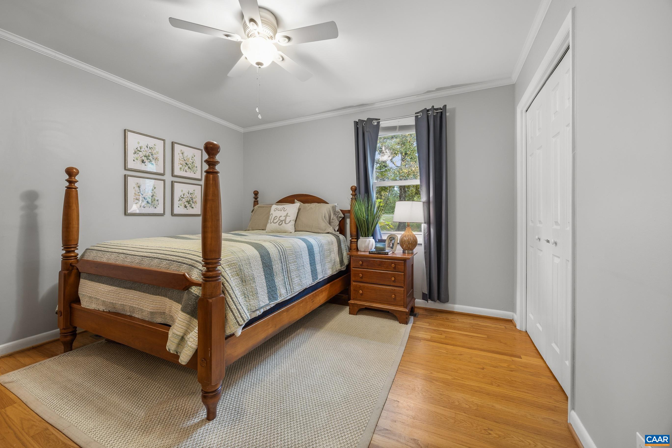 2510 THOMAS JEFFERSON PKWY, PALMYRA, Virginia 22963, 3 Bedrooms Bedrooms, ,2 BathroomsBathrooms,Residential,2510 THOMAS JEFFERSON PKWY,682874 MLS # 682874 2510 THOMAS JEFFERSON PKWY, PALMYRA, Virginia 22963, 3 Bedrooms Bedrooms, ,2 BathroomsBathrooms,Residential,2510 THOMAS JEFFERSON PKWY,682874 MLS # 682874