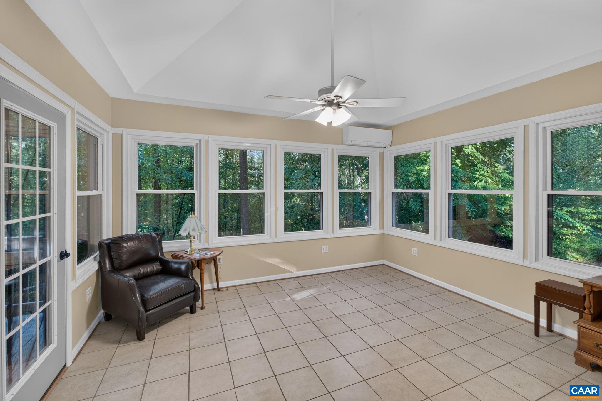 2157 SCLATERS FORD RD, PALMYRA, Virginia 22963, 3 Bedrooms Bedrooms, ,2 BathroomsBathrooms,Residential,2157 SCLATERS FORD RD,682930 MLS # 682930 2157 SCLATERS FORD RD, PALMYRA, Virginia 22963, 3 Bedrooms Bedrooms, ,2 BathroomsBathrooms,Residential,2157 SCLATERS FORD RD,682930 MLS # 682930