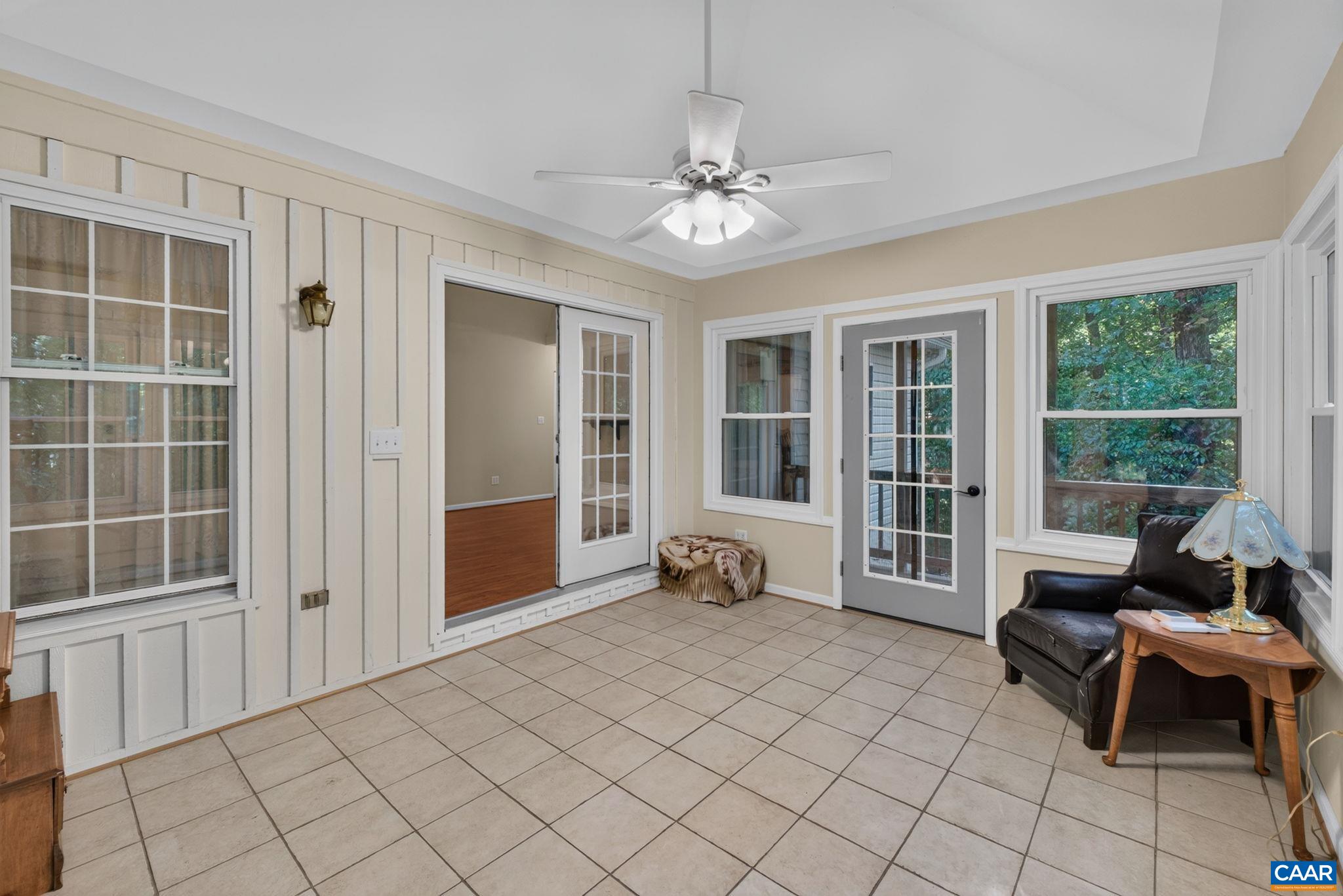 2157 SCLATERS FORD RD, PALMYRA, Virginia 22963, 3 Bedrooms Bedrooms, ,2 BathroomsBathrooms,Residential,2157 SCLATERS FORD RD,682930 MLS # 682930 2157 SCLATERS FORD RD, PALMYRA, Virginia 22963, 3 Bedrooms Bedrooms, ,2 BathroomsBathrooms,Residential,2157 SCLATERS FORD RD,682930 MLS # 682930