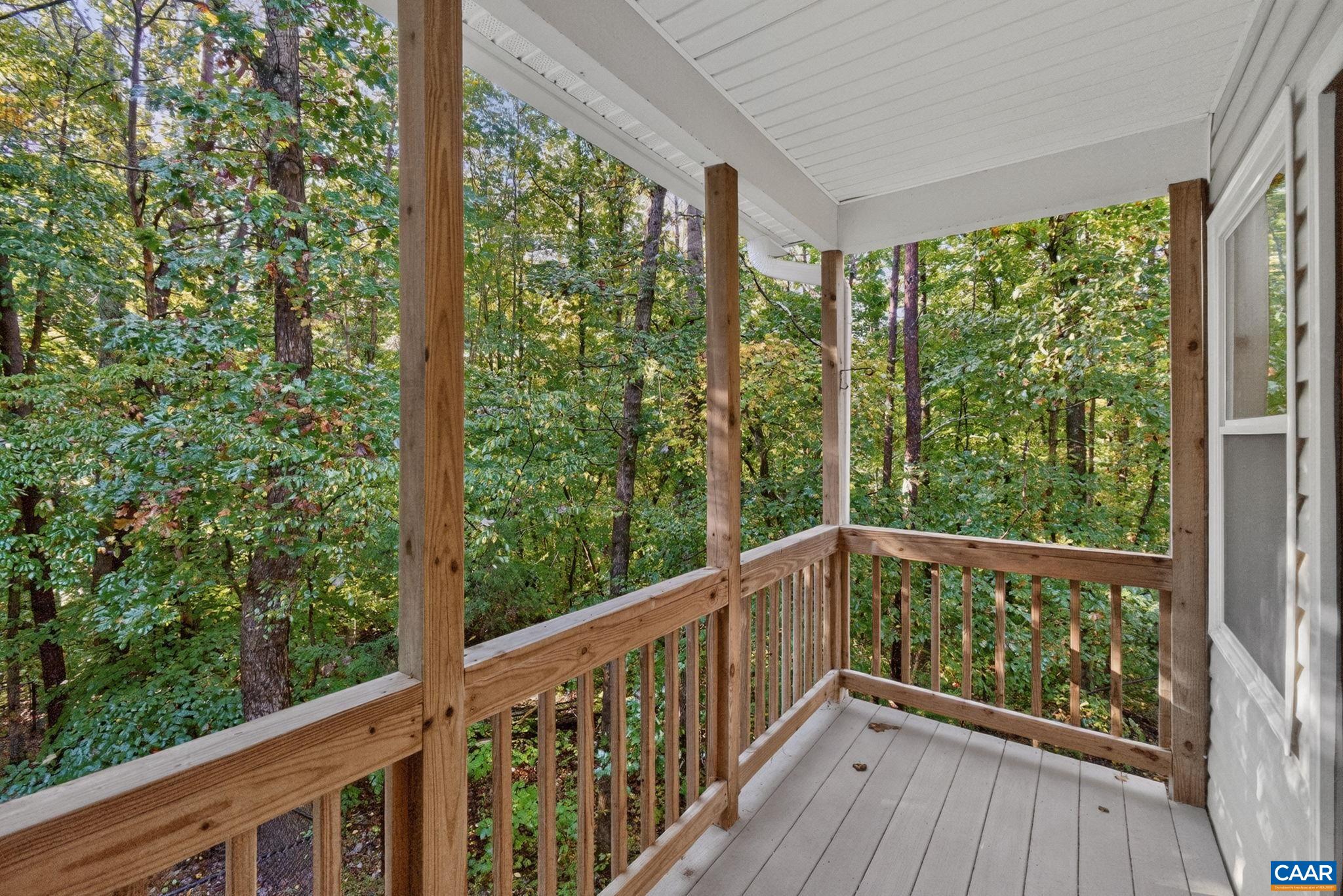 2157 SCLATERS FORD RD, PALMYRA, Virginia 22963, 3 Bedrooms Bedrooms, ,2 BathroomsBathrooms,Residential,2157 SCLATERS FORD RD,682930 MLS # 682930 2157 SCLATERS FORD RD, PALMYRA, Virginia 22963, 3 Bedrooms Bedrooms, ,2 BathroomsBathrooms,Residential,2157 SCLATERS FORD RD,682930 MLS # 682930