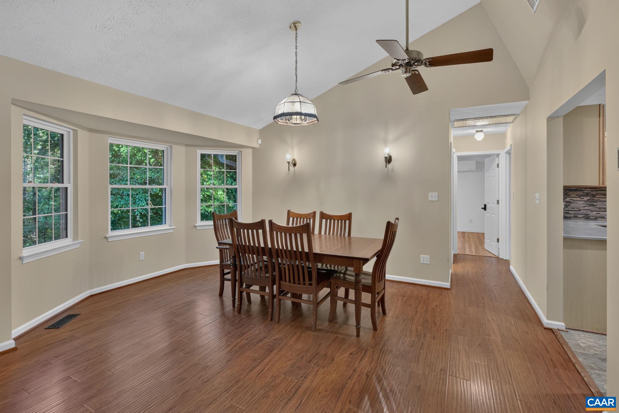 2157 SCLATERS FORD RD, PALMYRA, Virginia 22963, 3 Bedrooms Bedrooms, ,2 BathroomsBathrooms,Residential,2157 SCLATERS FORD RD,682930 MLS # 682930 2157 SCLATERS FORD RD, PALMYRA, Virginia 22963, 3 Bedrooms Bedrooms, ,2 BathroomsBathrooms,Residential,2157 SCLATERS FORD RD,682930 MLS # 682930