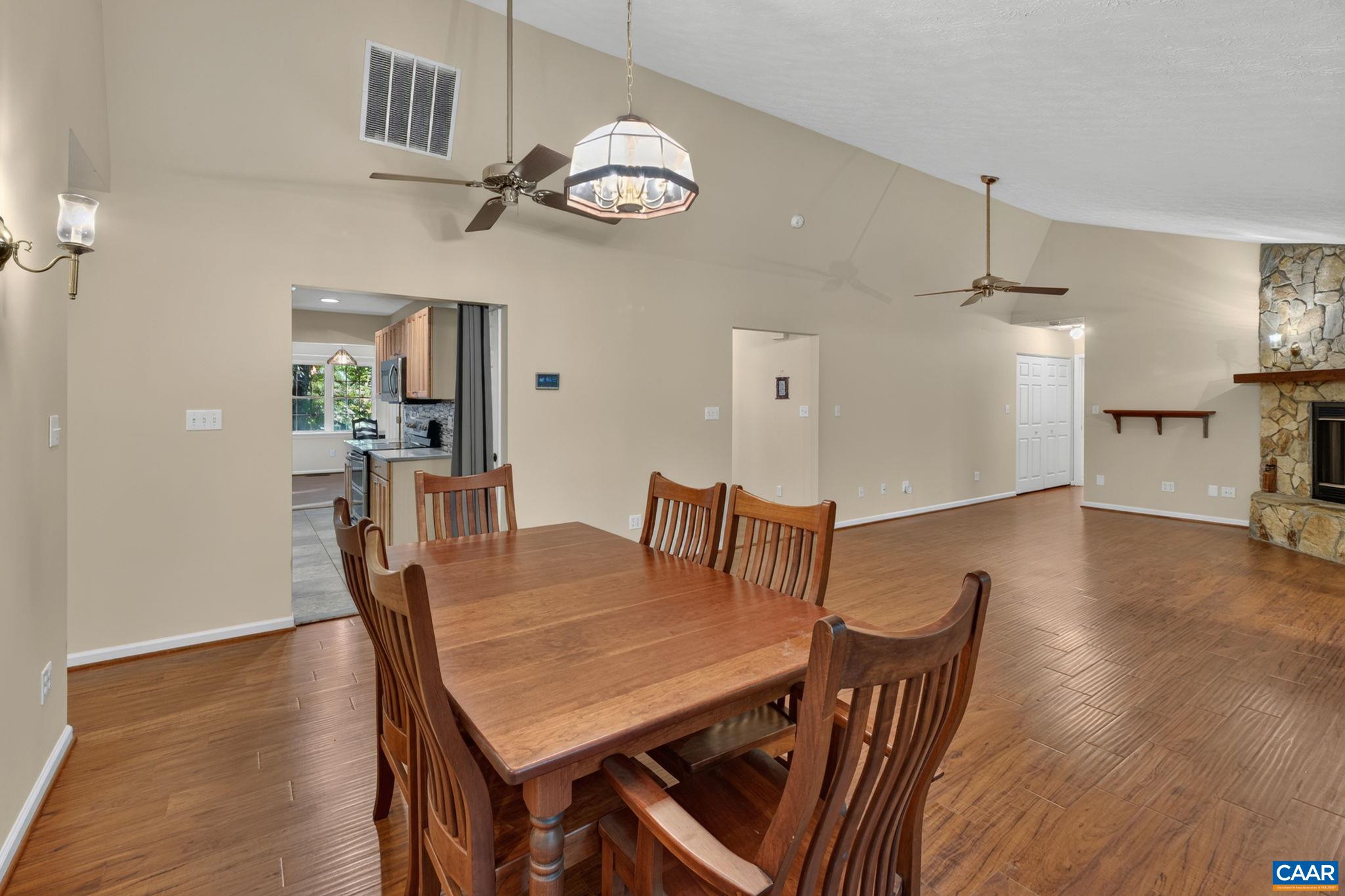 2157 SCLATERS FORD RD, PALMYRA, Virginia 22963, 3 Bedrooms Bedrooms, ,2 BathroomsBathrooms,Residential,2157 SCLATERS FORD RD,682930 MLS # 682930 2157 SCLATERS FORD RD, PALMYRA, Virginia 22963, 3 Bedrooms Bedrooms, ,2 BathroomsBathrooms,Residential,2157 SCLATERS FORD RD,682930 MLS # 682930