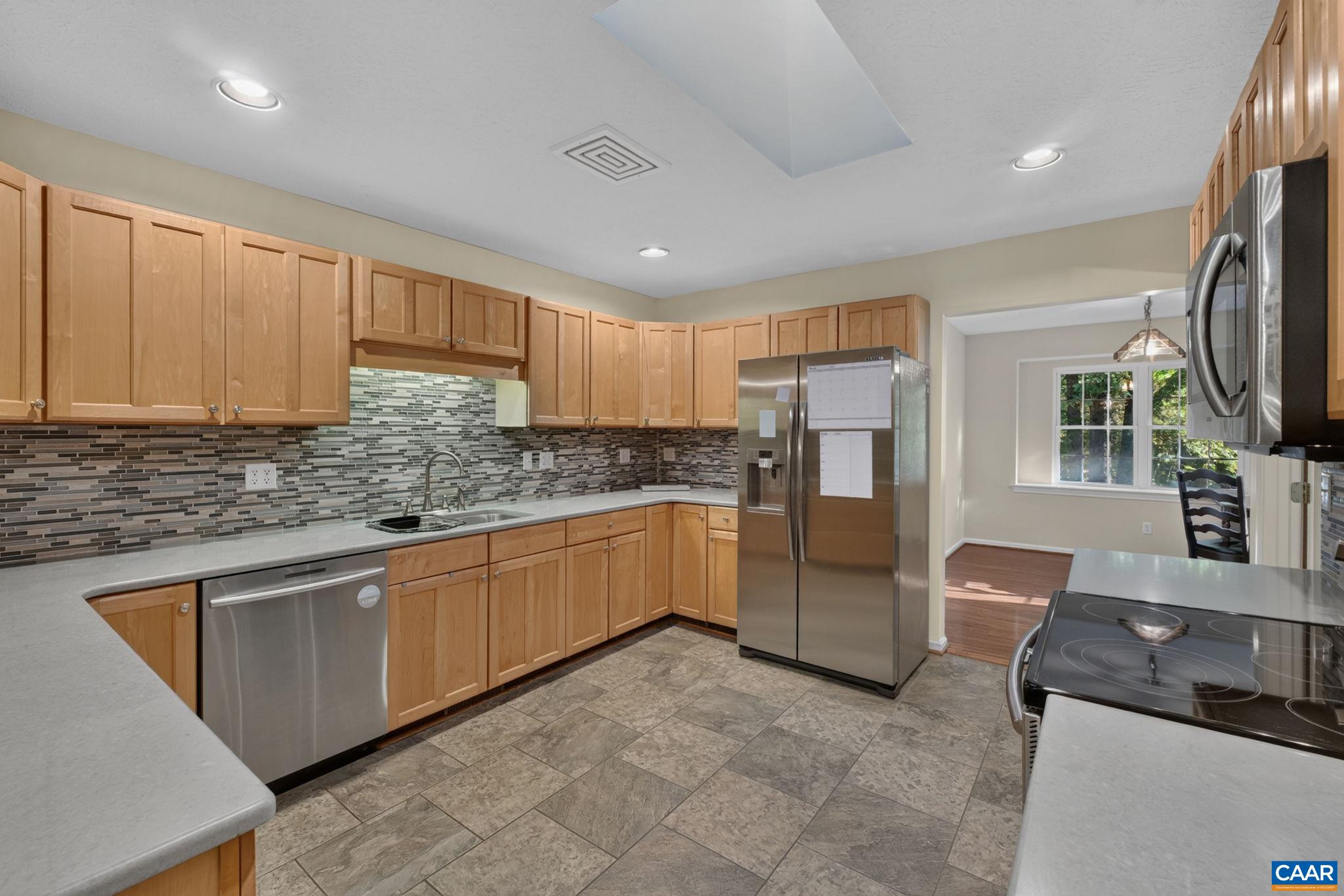 2157 SCLATERS FORD RD, PALMYRA, Virginia 22963, 3 Bedrooms Bedrooms, ,2 BathroomsBathrooms,Residential,2157 SCLATERS FORD RD,682930 MLS # 682930 2157 SCLATERS FORD RD, PALMYRA, Virginia 22963, 3 Bedrooms Bedrooms, ,2 BathroomsBathrooms,Residential,2157 SCLATERS FORD RD,682930 MLS # 682930