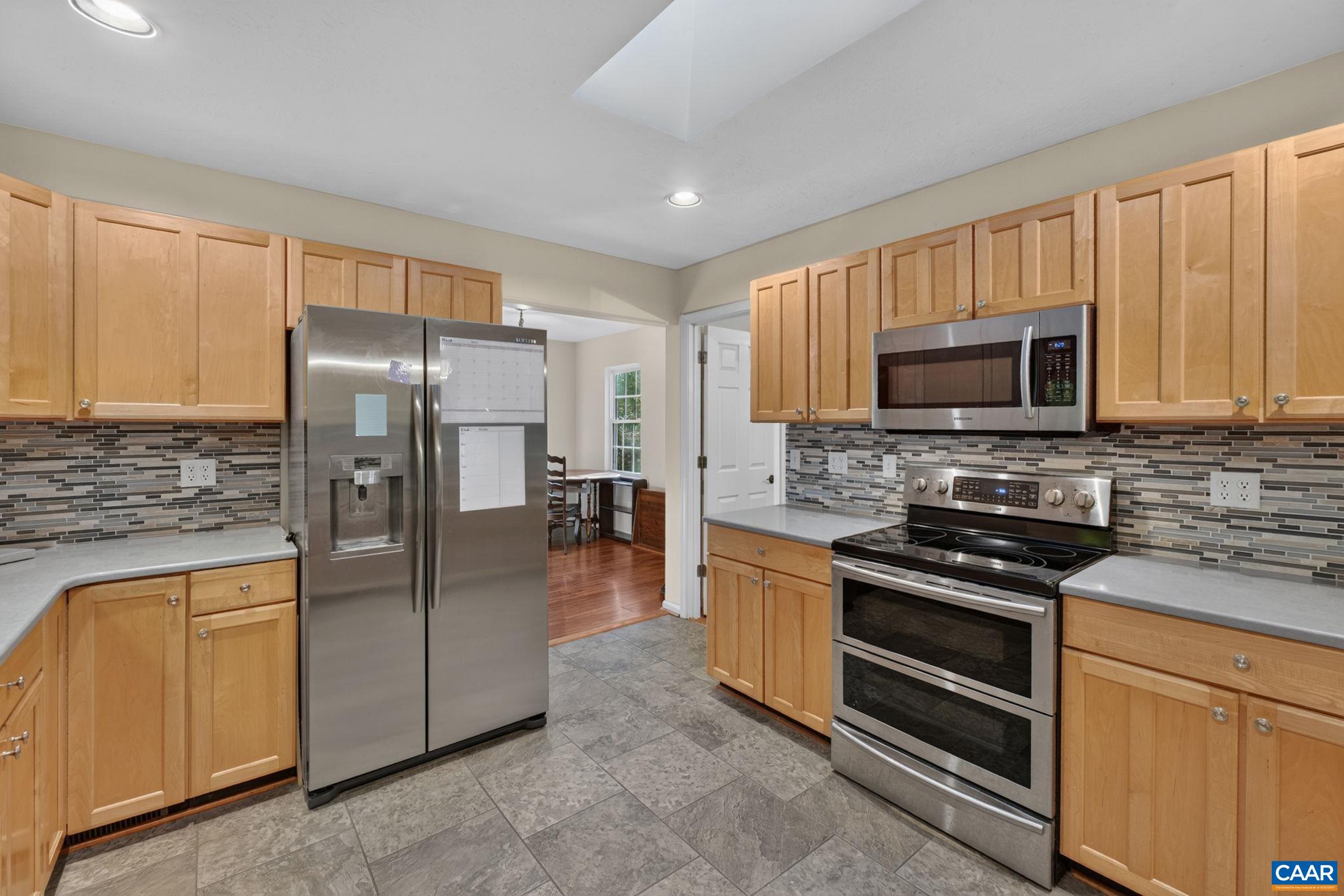 2157 SCLATERS FORD RD, PALMYRA, Virginia 22963, 3 Bedrooms Bedrooms, ,2 BathroomsBathrooms,Residential,2157 SCLATERS FORD RD,682930 MLS # 682930 2157 SCLATERS FORD RD, PALMYRA, Virginia 22963, 3 Bedrooms Bedrooms, ,2 BathroomsBathrooms,Residential,2157 SCLATERS FORD RD,682930 MLS # 682930