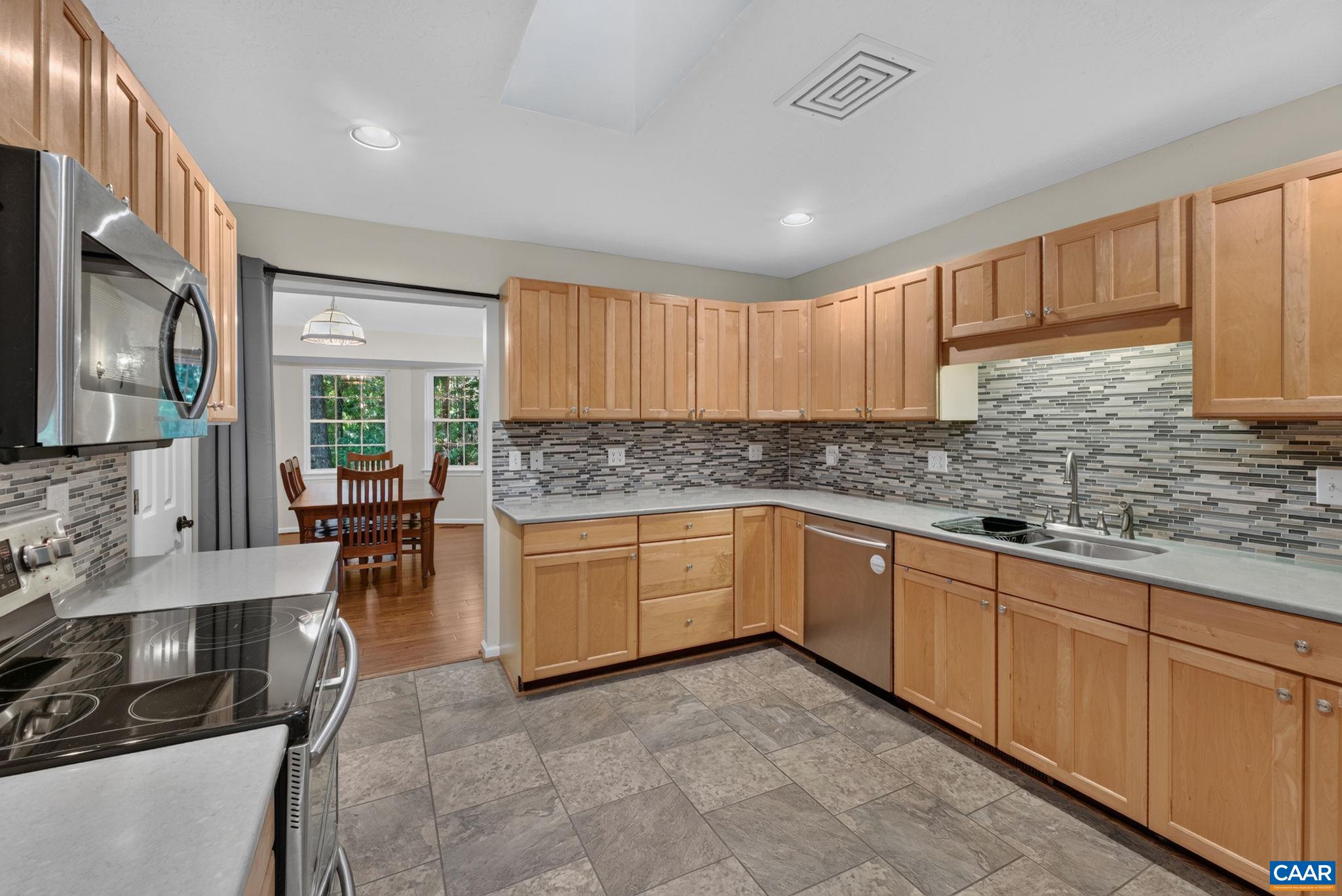 2157 SCLATERS FORD RD, PALMYRA, Virginia 22963, 3 Bedrooms Bedrooms, ,2 BathroomsBathrooms,Residential,2157 SCLATERS FORD RD,682930 MLS # 682930 2157 SCLATERS FORD RD, PALMYRA, Virginia 22963, 3 Bedrooms Bedrooms, ,2 BathroomsBathrooms,Residential,2157 SCLATERS FORD RD,682930 MLS # 682930