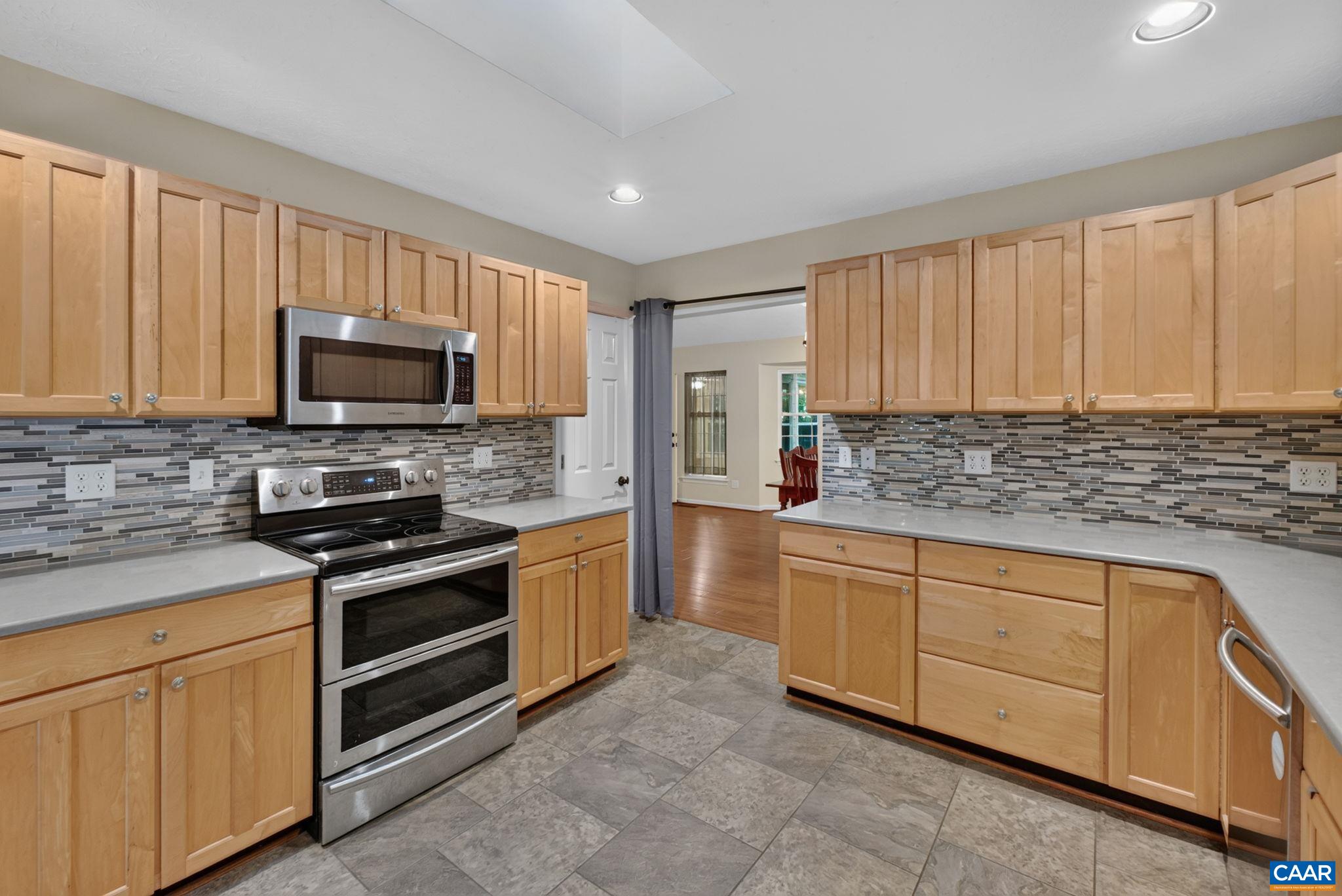 2157 SCLATERS FORD RD, PALMYRA, Virginia 22963, 3 Bedrooms Bedrooms, ,2 BathroomsBathrooms,Residential,2157 SCLATERS FORD RD,682930 MLS # 682930 2157 SCLATERS FORD RD, PALMYRA, Virginia 22963, 3 Bedrooms Bedrooms, ,2 BathroomsBathrooms,Residential,2157 SCLATERS FORD RD,682930 MLS # 682930