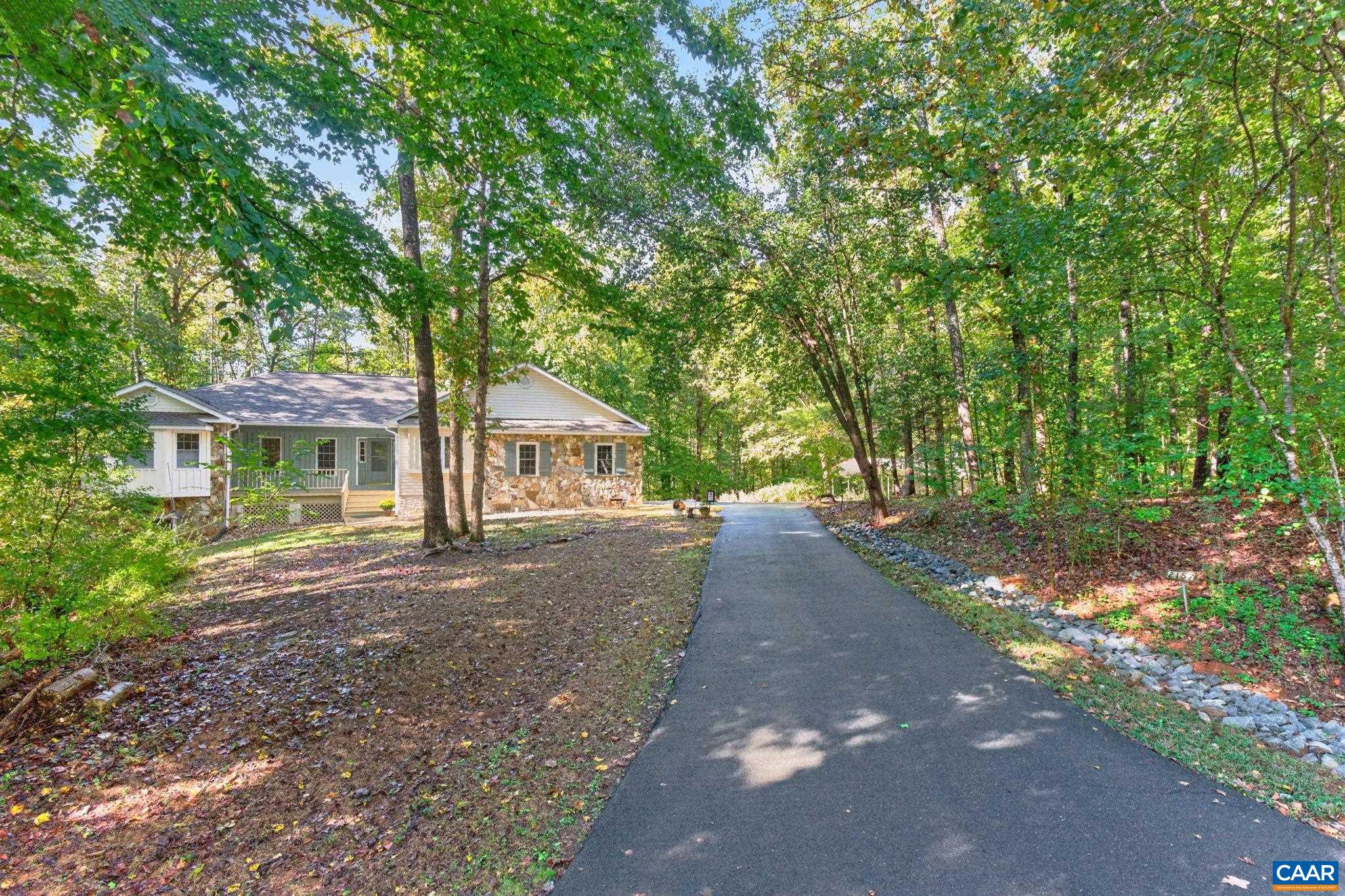 2157 SCLATERS FORD RD, PALMYRA, Virginia 22963, 3 Bedrooms Bedrooms, ,2 BathroomsBathrooms,Residential,2157 SCLATERS FORD RD,682930 MLS # 682930 2157 SCLATERS FORD RD, PALMYRA, Virginia 22963, 3 Bedrooms Bedrooms, ,2 BathroomsBathrooms,Residential,2157 SCLATERS FORD RD,682930 MLS # 682930