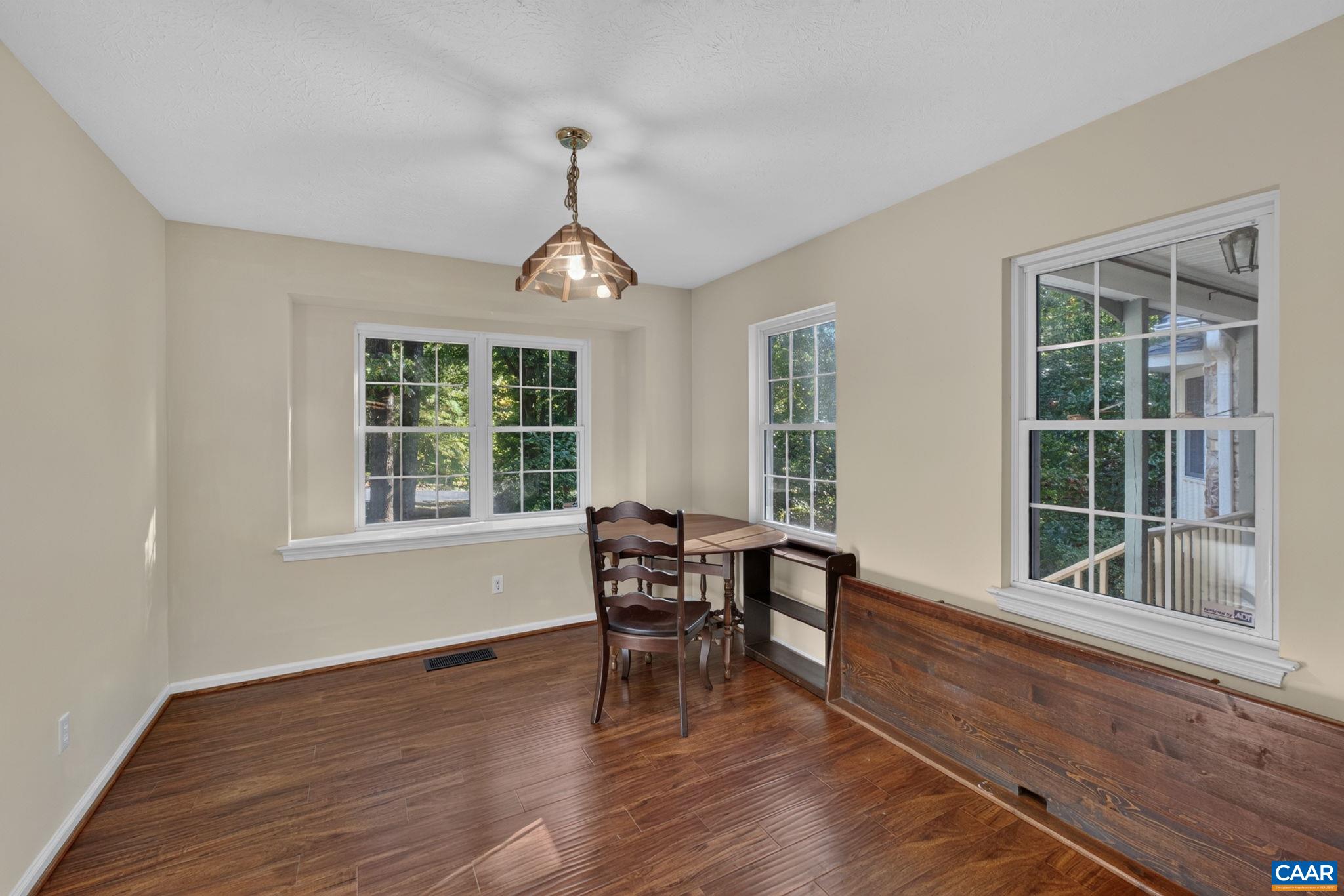 2157 SCLATERS FORD RD, PALMYRA, Virginia 22963, 3 Bedrooms Bedrooms, ,2 BathroomsBathrooms,Residential,2157 SCLATERS FORD RD,682930 MLS # 682930 2157 SCLATERS FORD RD, PALMYRA, Virginia 22963, 3 Bedrooms Bedrooms, ,2 BathroomsBathrooms,Residential,2157 SCLATERS FORD RD,682930 MLS # 682930