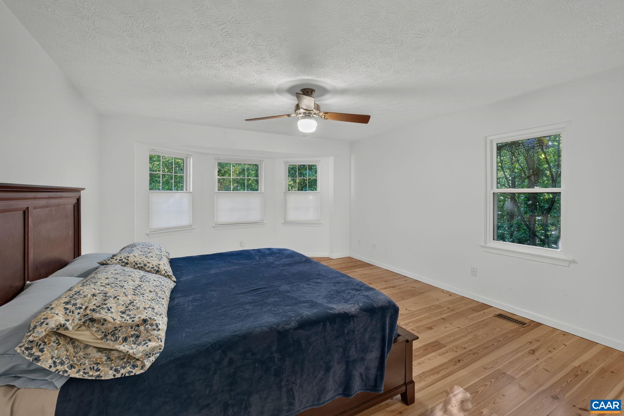 2157 SCLATERS FORD RD, PALMYRA, Virginia 22963, 3 Bedrooms Bedrooms, ,2 BathroomsBathrooms,Residential,2157 SCLATERS FORD RD,682930 MLS # 682930 2157 SCLATERS FORD RD, PALMYRA, Virginia 22963, 3 Bedrooms Bedrooms, ,2 BathroomsBathrooms,Residential,2157 SCLATERS FORD RD,682930 MLS # 682930