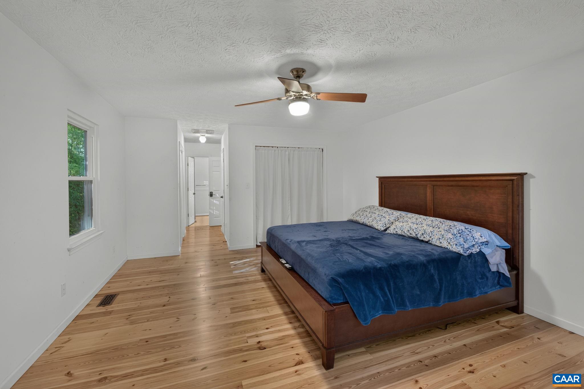 2157 SCLATERS FORD RD, PALMYRA, Virginia 22963, 3 Bedrooms Bedrooms, ,2 BathroomsBathrooms,Residential,2157 SCLATERS FORD RD,682930 MLS # 682930 2157 SCLATERS FORD RD, PALMYRA, Virginia 22963, 3 Bedrooms Bedrooms, ,2 BathroomsBathrooms,Residential,2157 SCLATERS FORD RD,682930 MLS # 682930