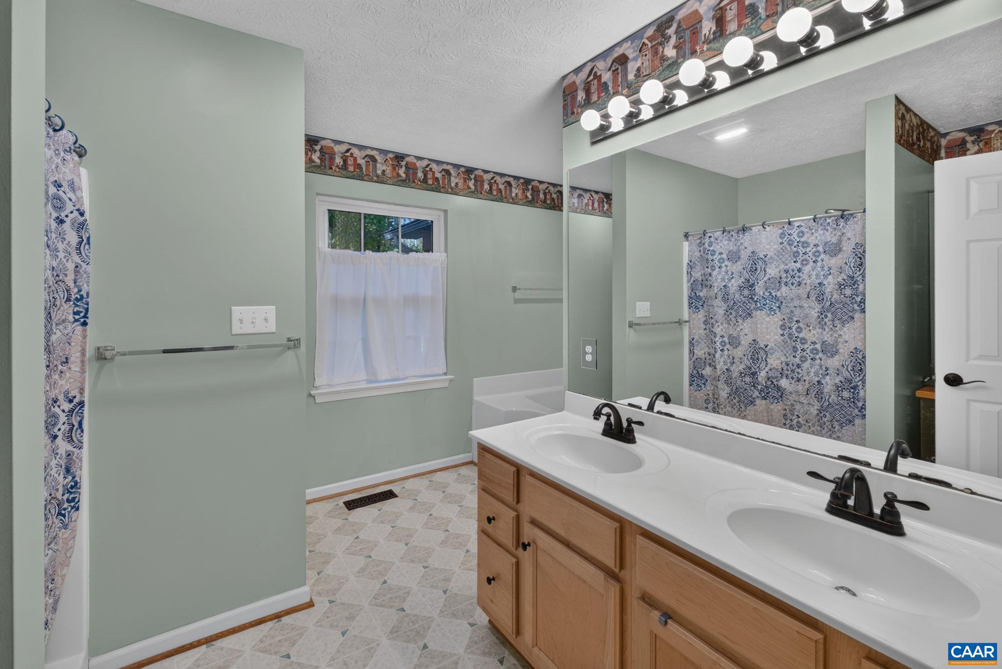 2157 SCLATERS FORD RD, PALMYRA, Virginia 22963, 3 Bedrooms Bedrooms, ,2 BathroomsBathrooms,Residential,2157 SCLATERS FORD RD,682930 MLS # 682930 2157 SCLATERS FORD RD, PALMYRA, Virginia 22963, 3 Bedrooms Bedrooms, ,2 BathroomsBathrooms,Residential,2157 SCLATERS FORD RD,682930 MLS # 682930
