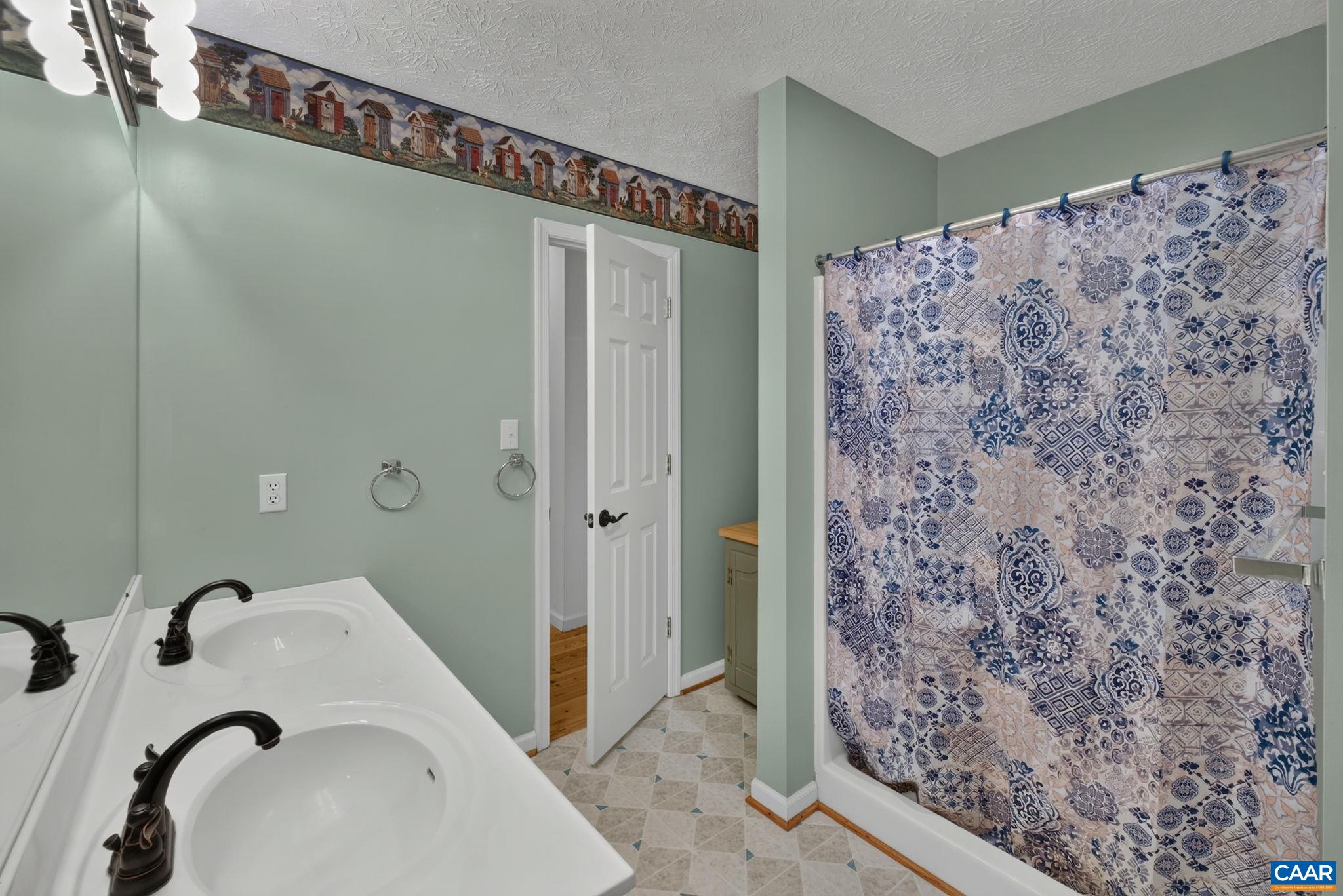 2157 SCLATERS FORD RD, PALMYRA, Virginia 22963, 3 Bedrooms Bedrooms, ,2 BathroomsBathrooms,Residential,2157 SCLATERS FORD RD,682930 MLS # 682930 2157 SCLATERS FORD RD, PALMYRA, Virginia 22963, 3 Bedrooms Bedrooms, ,2 BathroomsBathrooms,Residential,2157 SCLATERS FORD RD,682930 MLS # 682930