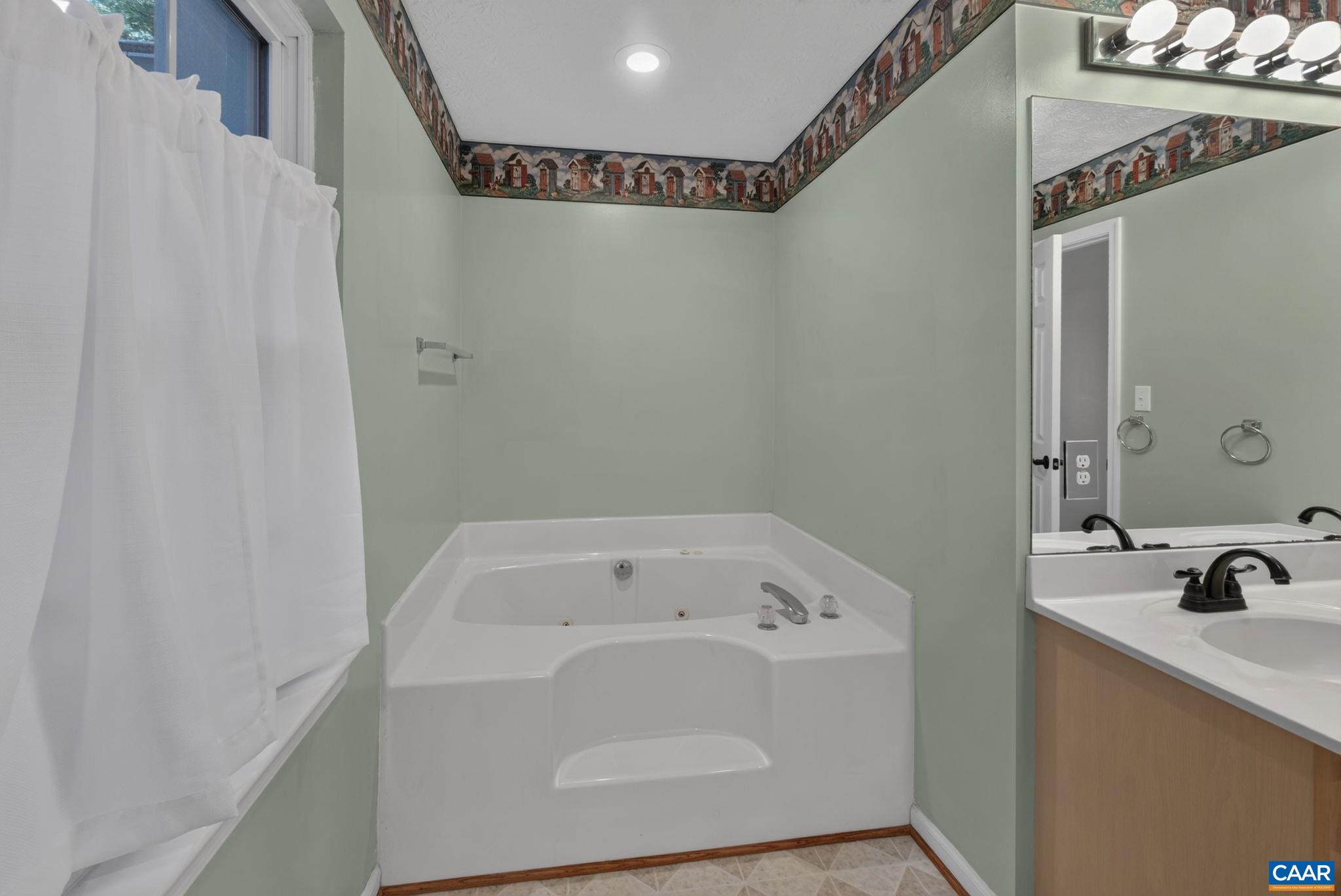 2157 SCLATERS FORD RD, PALMYRA, Virginia 22963, 3 Bedrooms Bedrooms, ,2 BathroomsBathrooms,Residential,2157 SCLATERS FORD RD,682930 MLS # 682930 2157 SCLATERS FORD RD, PALMYRA, Virginia 22963, 3 Bedrooms Bedrooms, ,2 BathroomsBathrooms,Residential,2157 SCLATERS FORD RD,682930 MLS # 682930