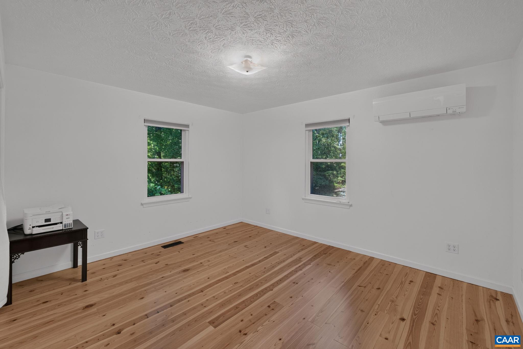 2157 SCLATERS FORD RD, PALMYRA, Virginia 22963, 3 Bedrooms Bedrooms, ,2 BathroomsBathrooms,Residential,2157 SCLATERS FORD RD,682930 MLS # 682930 2157 SCLATERS FORD RD, PALMYRA, Virginia 22963, 3 Bedrooms Bedrooms, ,2 BathroomsBathrooms,Residential,2157 SCLATERS FORD RD,682930 MLS # 682930