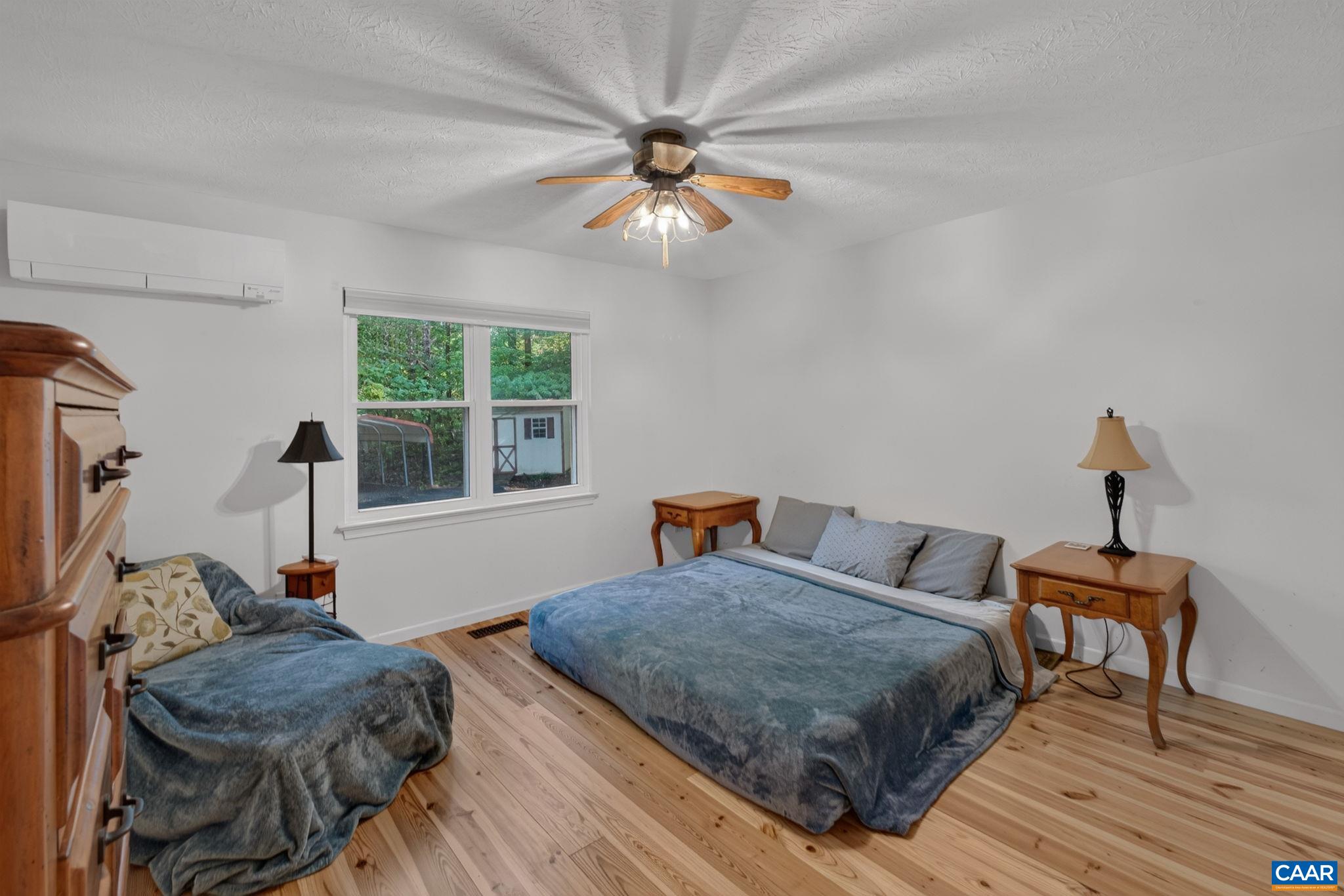 2157 SCLATERS FORD RD, PALMYRA, Virginia 22963, 3 Bedrooms Bedrooms, ,2 BathroomsBathrooms,Residential,2157 SCLATERS FORD RD,682930 MLS # 682930 2157 SCLATERS FORD RD, PALMYRA, Virginia 22963, 3 Bedrooms Bedrooms, ,2 BathroomsBathrooms,Residential,2157 SCLATERS FORD RD,682930 MLS # 682930
