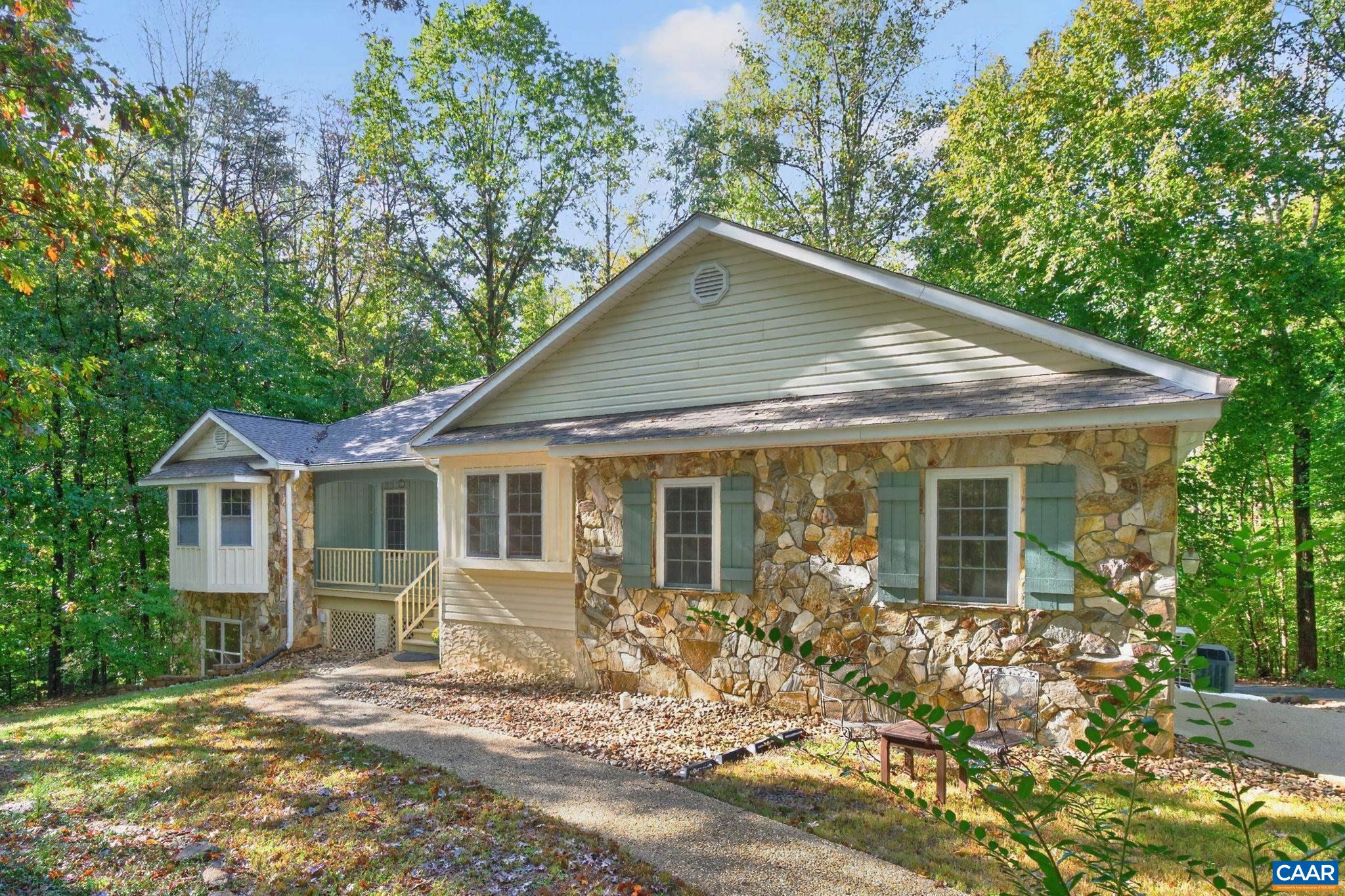 2157 SCLATERS FORD RD, PALMYRA, Virginia 22963, 3 Bedrooms Bedrooms, ,2 BathroomsBathrooms,Residential,2157 SCLATERS FORD RD,682930 MLS # 682930 2157 SCLATERS FORD RD, PALMYRA, Virginia 22963, 3 Bedrooms Bedrooms, ,2 BathroomsBathrooms,Residential,2157 SCLATERS FORD RD,682930 MLS # 682930