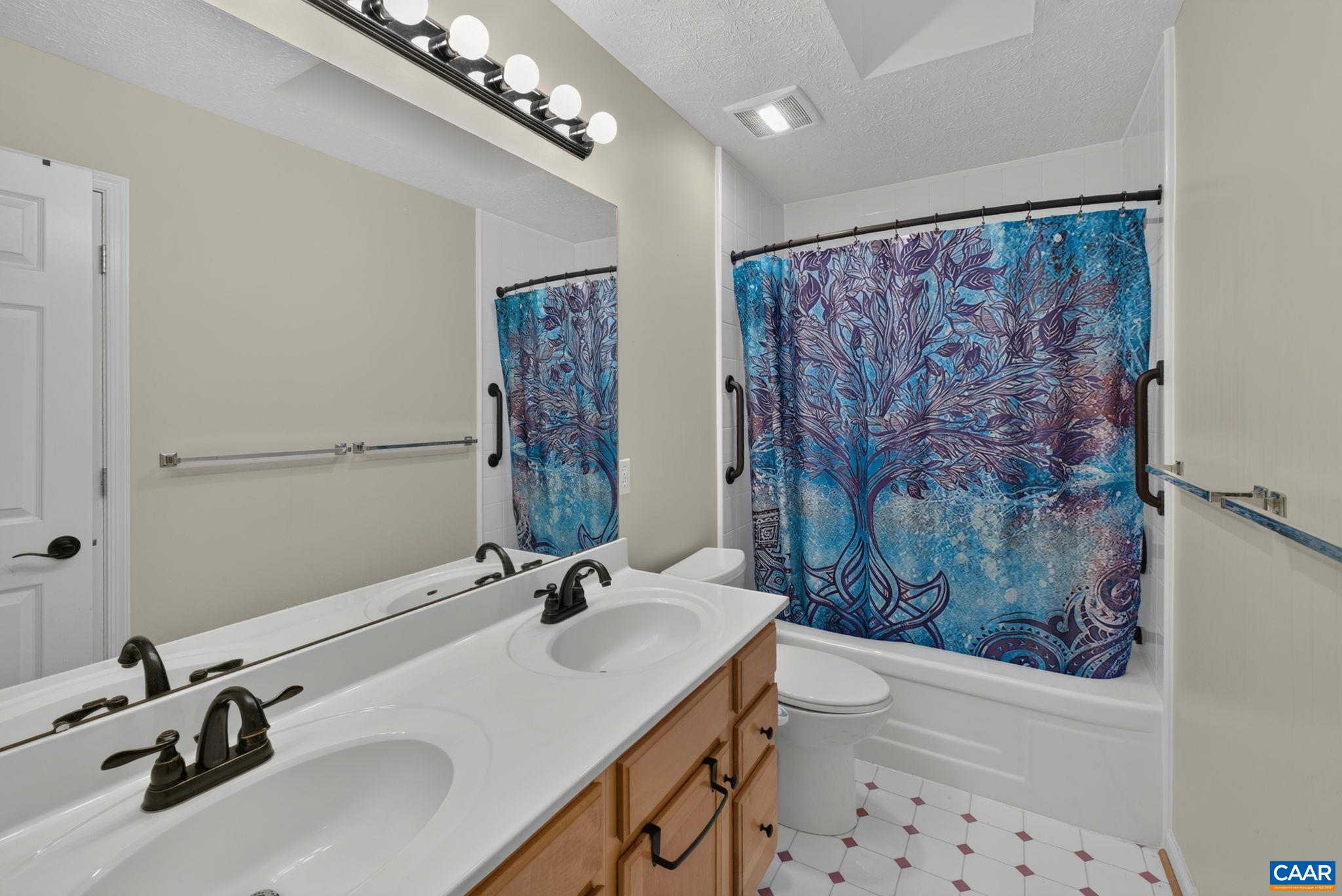 2157 SCLATERS FORD RD, PALMYRA, Virginia 22963, 3 Bedrooms Bedrooms, ,2 BathroomsBathrooms,Residential,2157 SCLATERS FORD RD,682930 MLS # 682930 2157 SCLATERS FORD RD, PALMYRA, Virginia 22963, 3 Bedrooms Bedrooms, ,2 BathroomsBathrooms,Residential,2157 SCLATERS FORD RD,682930 MLS # 682930