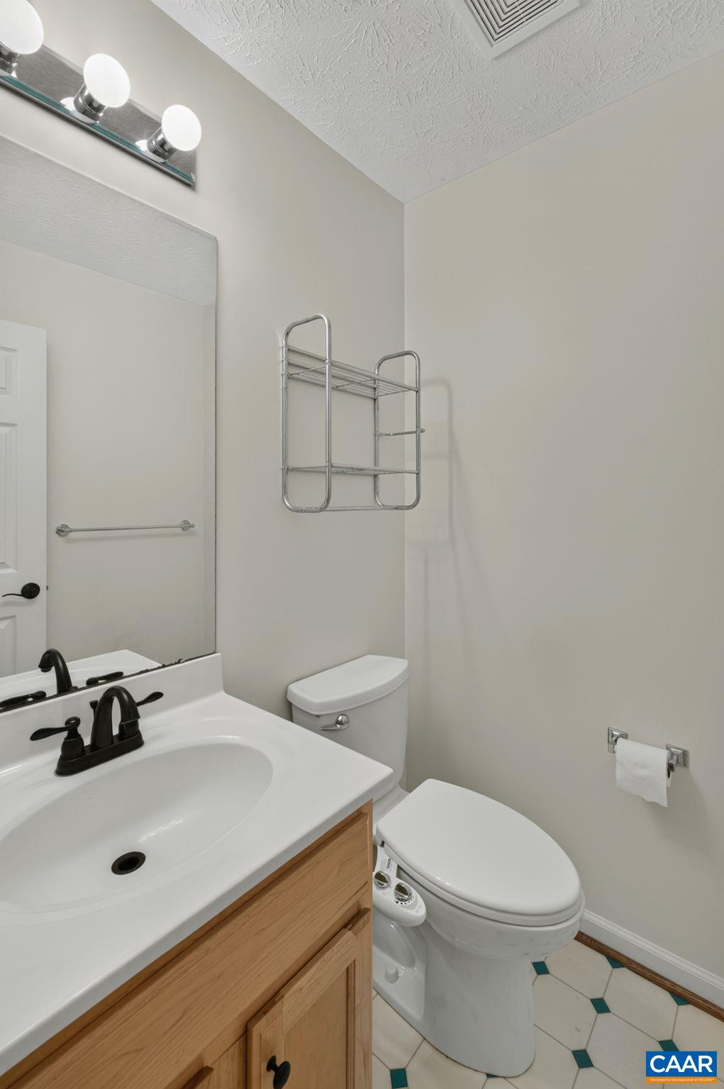 2157 SCLATERS FORD RD, PALMYRA, Virginia 22963, 3 Bedrooms Bedrooms, ,2 BathroomsBathrooms,Residential,2157 SCLATERS FORD RD,682930 MLS # 682930 2157 SCLATERS FORD RD, PALMYRA, Virginia 22963, 3 Bedrooms Bedrooms, ,2 BathroomsBathrooms,Residential,2157 SCLATERS FORD RD,682930 MLS # 682930