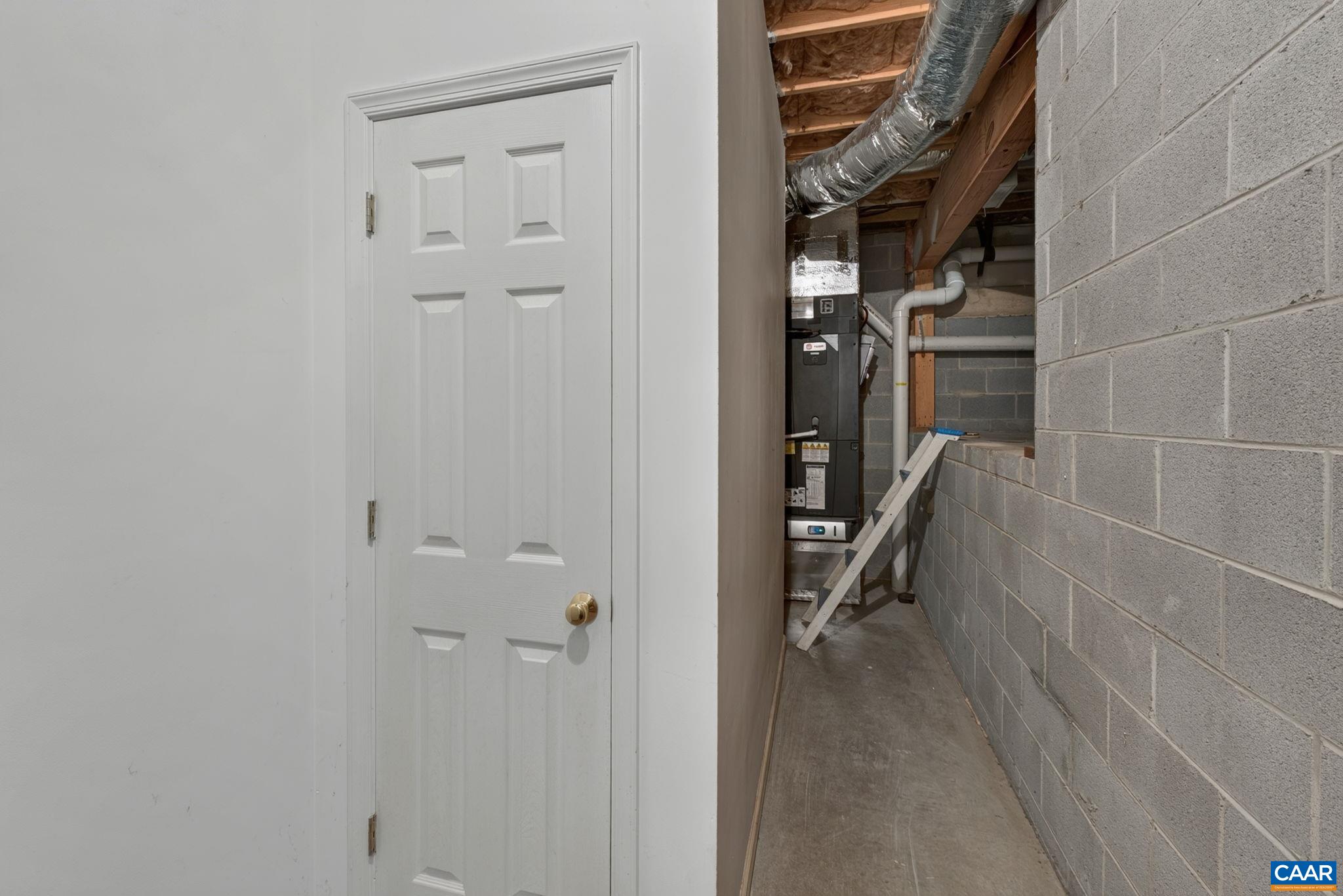 2157 SCLATERS FORD RD, PALMYRA, Virginia 22963, 3 Bedrooms Bedrooms, ,2 BathroomsBathrooms,Residential,2157 SCLATERS FORD RD,682930 MLS # 682930 2157 SCLATERS FORD RD, PALMYRA, Virginia 22963, 3 Bedrooms Bedrooms, ,2 BathroomsBathrooms,Residential,2157 SCLATERS FORD RD,682930 MLS # 682930