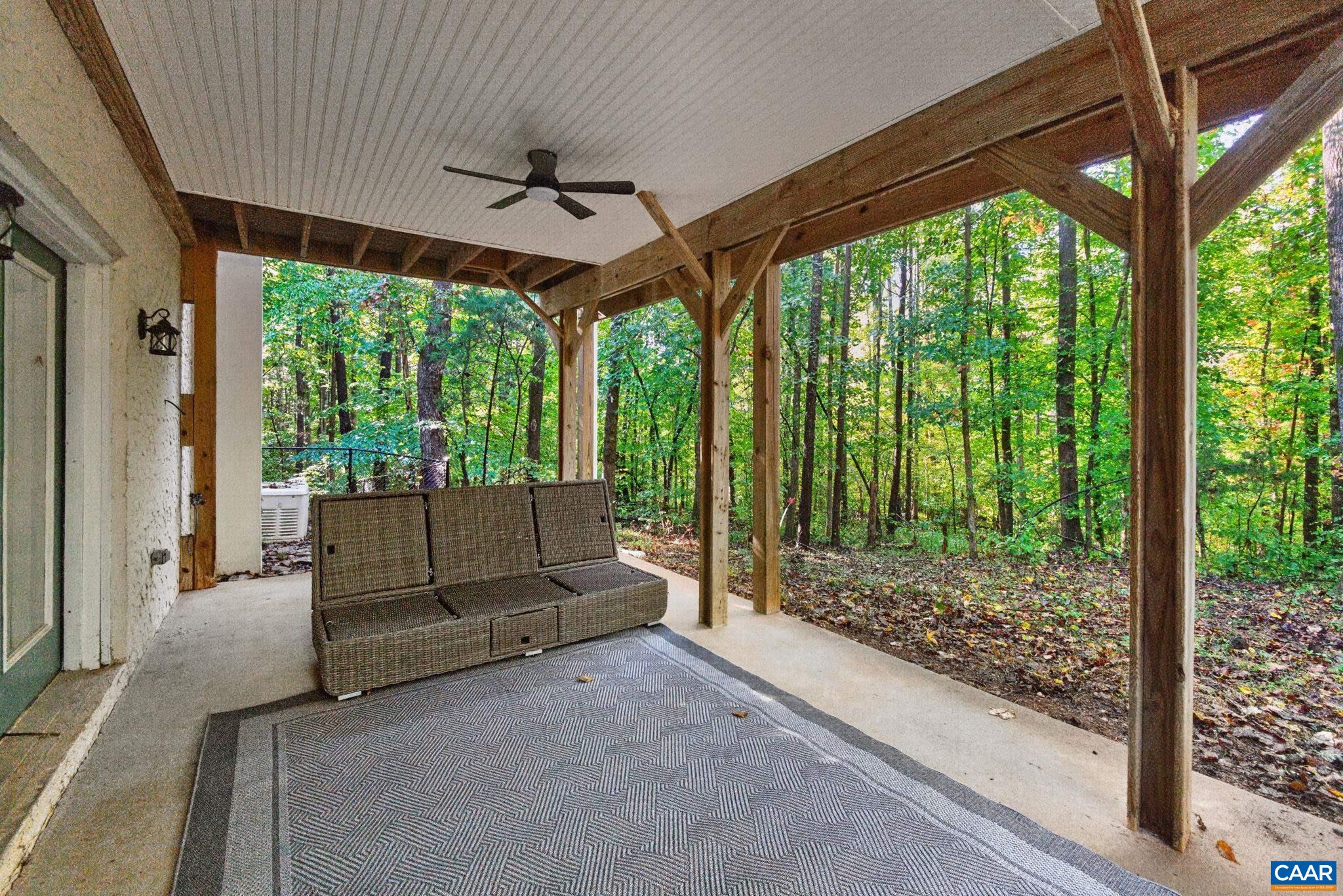 2157 SCLATERS FORD RD, PALMYRA, Virginia 22963, 3 Bedrooms Bedrooms, ,2 BathroomsBathrooms,Residential,2157 SCLATERS FORD RD,682930 MLS # 682930 2157 SCLATERS FORD RD, PALMYRA, Virginia 22963, 3 Bedrooms Bedrooms, ,2 BathroomsBathrooms,Residential,2157 SCLATERS FORD RD,682930 MLS # 682930