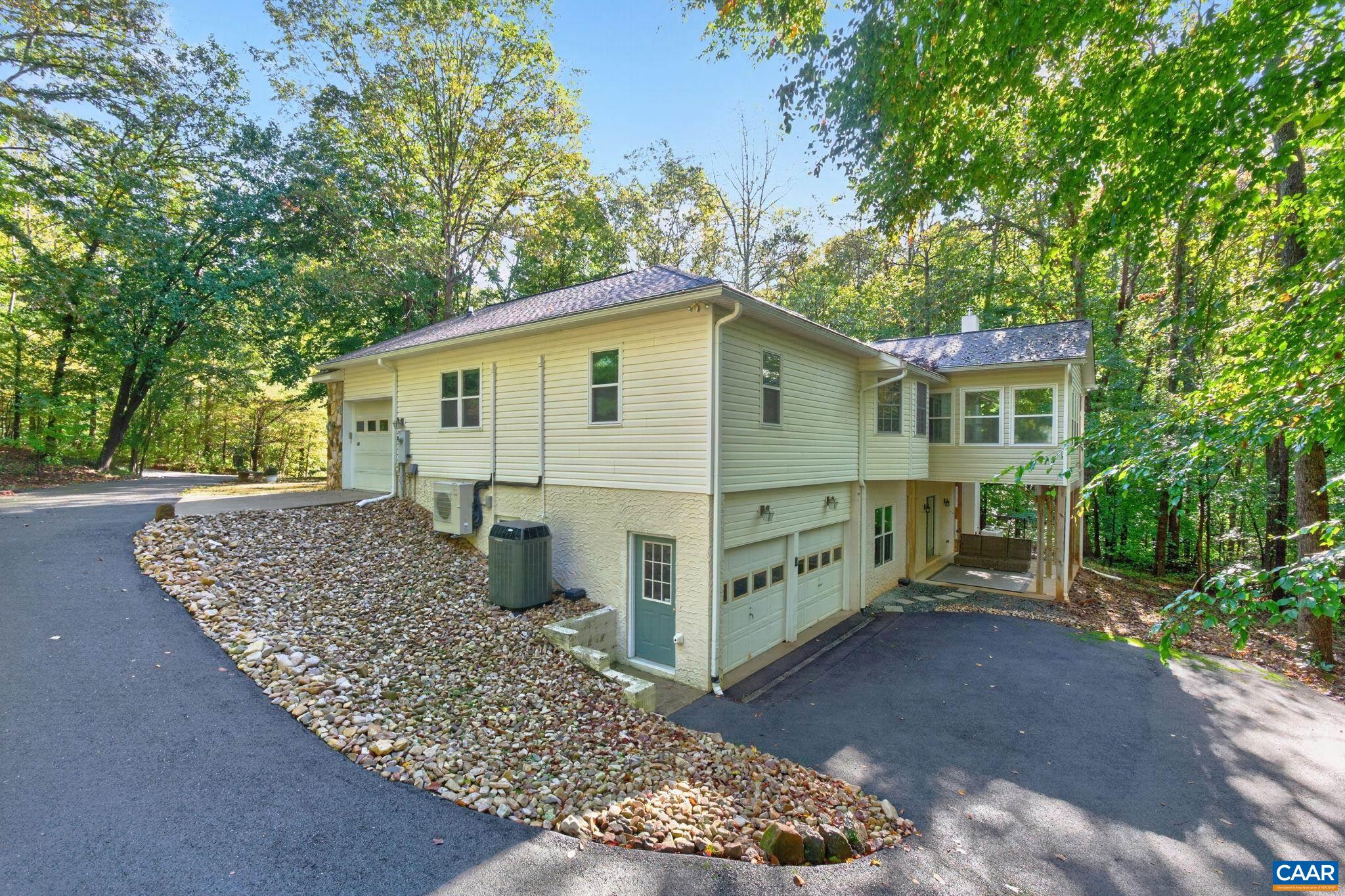 2157 SCLATERS FORD RD, PALMYRA, Virginia 22963, 3 Bedrooms Bedrooms, ,2 BathroomsBathrooms,Residential,2157 SCLATERS FORD RD,682930 MLS # 682930 2157 SCLATERS FORD RD, PALMYRA, Virginia 22963, 3 Bedrooms Bedrooms, ,2 BathroomsBathrooms,Residential,2157 SCLATERS FORD RD,682930 MLS # 682930