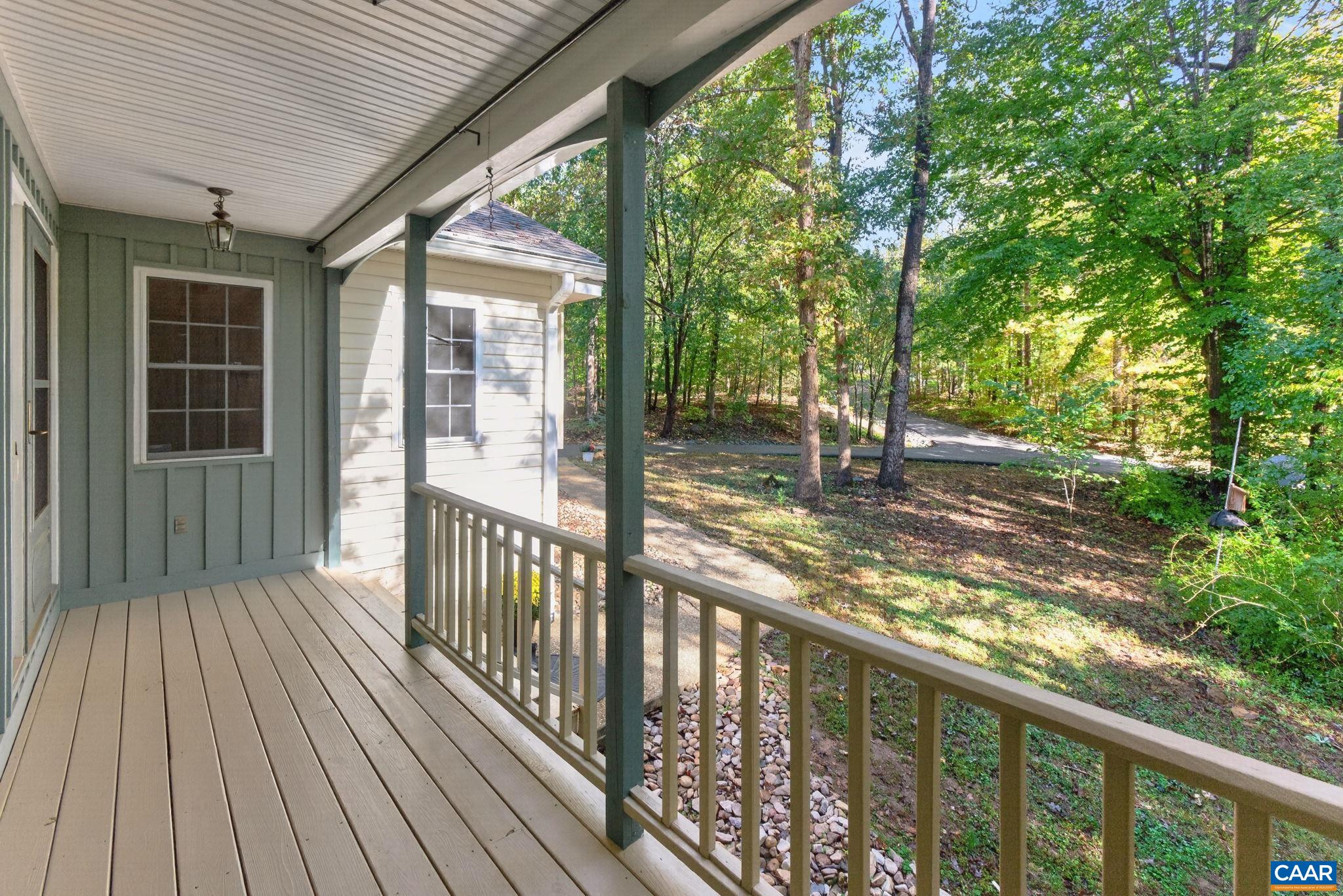 2157 SCLATERS FORD RD, PALMYRA, Virginia 22963, 3 Bedrooms Bedrooms, ,2 BathroomsBathrooms,Residential,2157 SCLATERS FORD RD,682930 MLS # 682930 2157 SCLATERS FORD RD, PALMYRA, Virginia 22963, 3 Bedrooms Bedrooms, ,2 BathroomsBathrooms,Residential,2157 SCLATERS FORD RD,682930 MLS # 682930