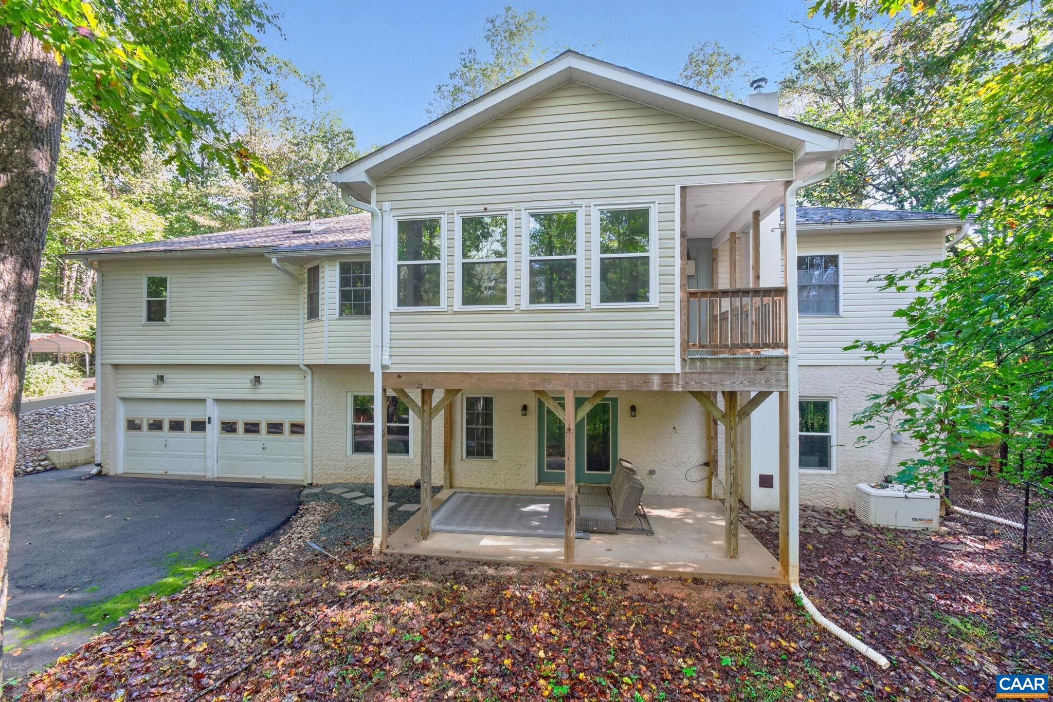 2157 SCLATERS FORD RD, PALMYRA, Virginia 22963, 3 Bedrooms Bedrooms, ,2 BathroomsBathrooms,Residential,2157 SCLATERS FORD RD,682930 MLS # 682930 2157 SCLATERS FORD RD, PALMYRA, Virginia 22963, 3 Bedrooms Bedrooms, ,2 BathroomsBathrooms,Residential,2157 SCLATERS FORD RD,682930 MLS # 682930