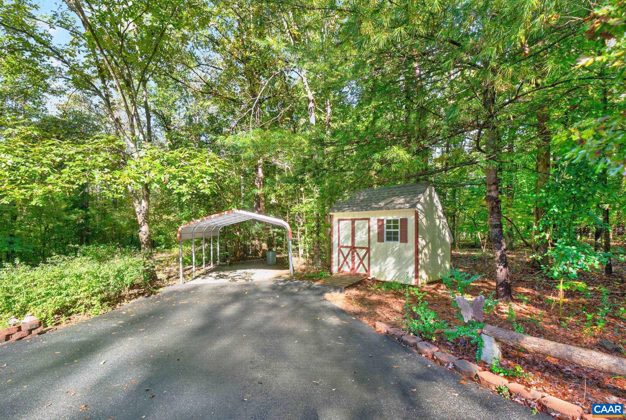 2157 SCLATERS FORD RD, PALMYRA, Virginia 22963, 3 Bedrooms Bedrooms, ,2 BathroomsBathrooms,Residential,2157 SCLATERS FORD RD,682930 MLS # 682930 2157 SCLATERS FORD RD, PALMYRA, Virginia 22963, 3 Bedrooms Bedrooms, ,2 BathroomsBathrooms,Residential,2157 SCLATERS FORD RD,682930 MLS # 682930