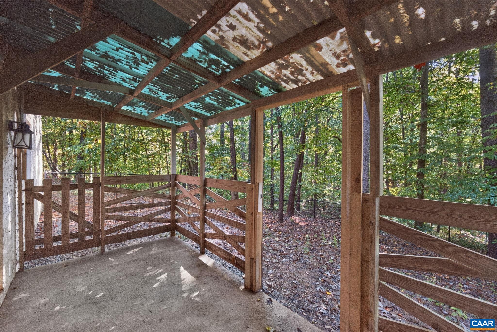 2157 SCLATERS FORD RD, PALMYRA, Virginia 22963, 3 Bedrooms Bedrooms, ,2 BathroomsBathrooms,Residential,2157 SCLATERS FORD RD,682930 MLS # 682930 2157 SCLATERS FORD RD, PALMYRA, Virginia 22963, 3 Bedrooms Bedrooms, ,2 BathroomsBathrooms,Residential,2157 SCLATERS FORD RD,682930 MLS # 682930