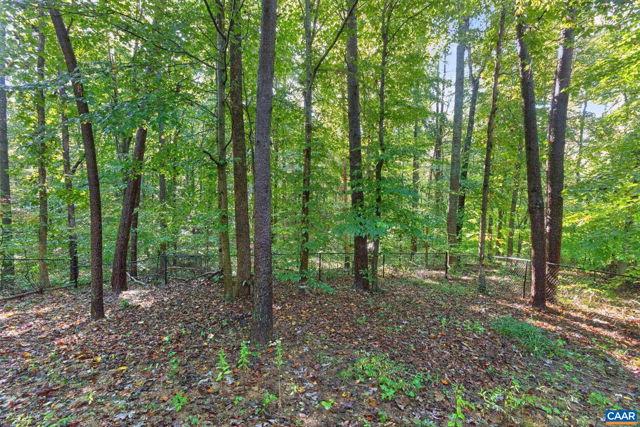 2157 SCLATERS FORD RD, PALMYRA, Virginia 22963, 3 Bedrooms Bedrooms, ,2 BathroomsBathrooms,Residential,2157 SCLATERS FORD RD,682930 MLS # 682930 2157 SCLATERS FORD RD, PALMYRA, Virginia 22963, 3 Bedrooms Bedrooms, ,2 BathroomsBathrooms,Residential,2157 SCLATERS FORD RD,682930 MLS # 682930