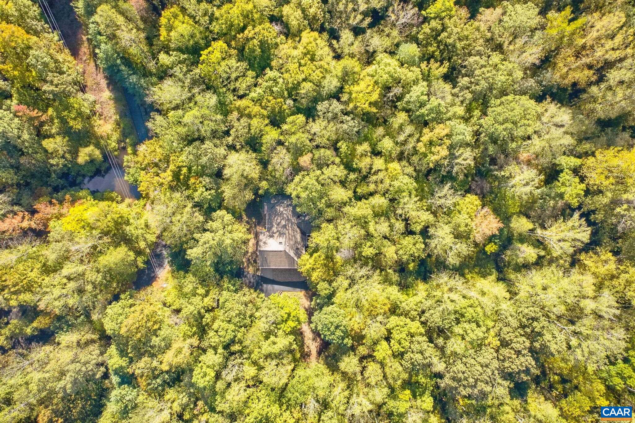 2157 SCLATERS FORD RD, PALMYRA, Virginia 22963, 3 Bedrooms Bedrooms, ,2 BathroomsBathrooms,Residential,2157 SCLATERS FORD RD,682930 MLS # 682930 2157 SCLATERS FORD RD, PALMYRA, Virginia 22963, 3 Bedrooms Bedrooms, ,2 BathroomsBathrooms,Residential,2157 SCLATERS FORD RD,682930 MLS # 682930