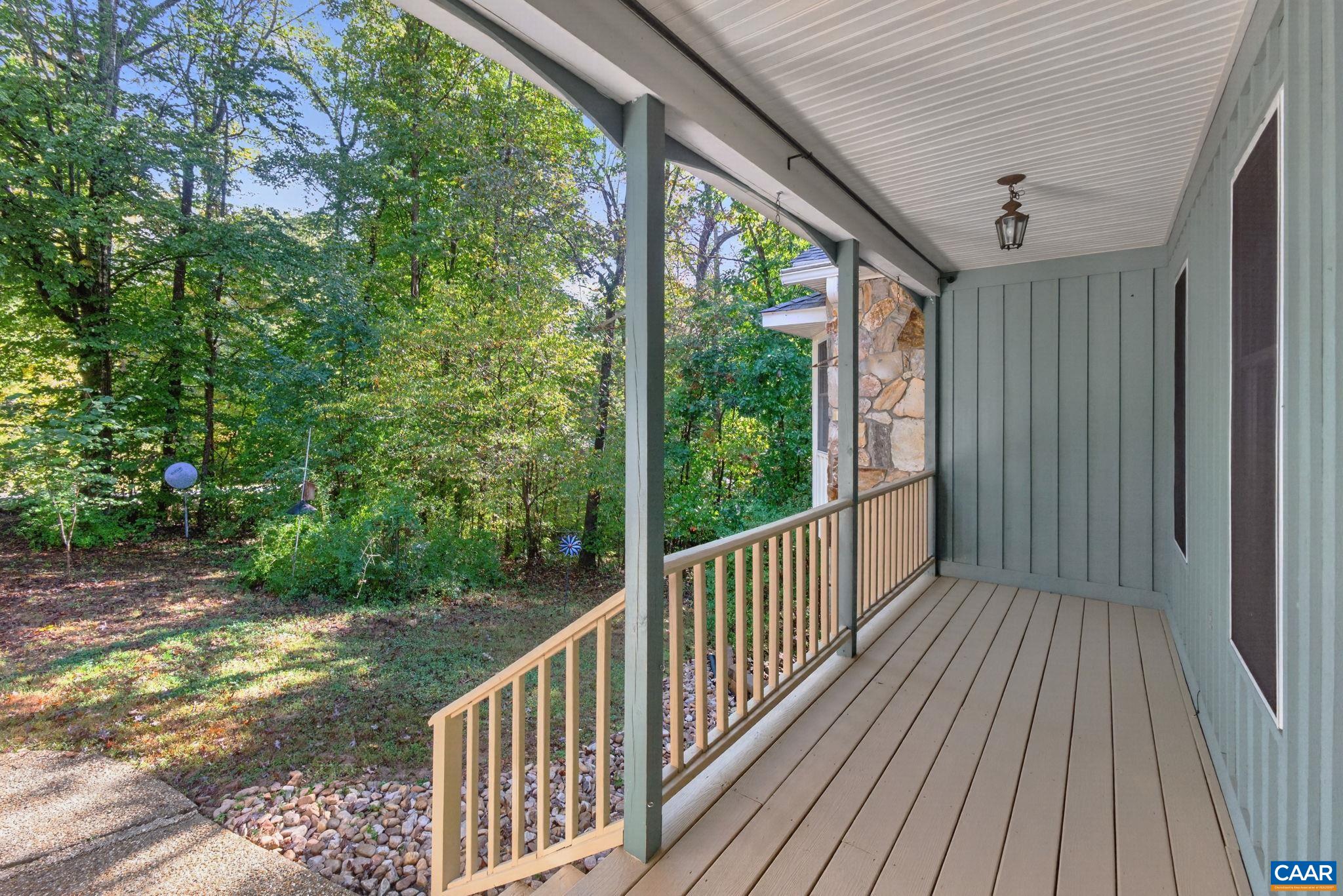 2157 SCLATERS FORD RD, PALMYRA, Virginia 22963, 3 Bedrooms Bedrooms, ,2 BathroomsBathrooms,Residential,2157 SCLATERS FORD RD,682930 MLS # 682930 2157 SCLATERS FORD RD, PALMYRA, Virginia 22963, 3 Bedrooms Bedrooms, ,2 BathroomsBathrooms,Residential,2157 SCLATERS FORD RD,682930 MLS # 682930