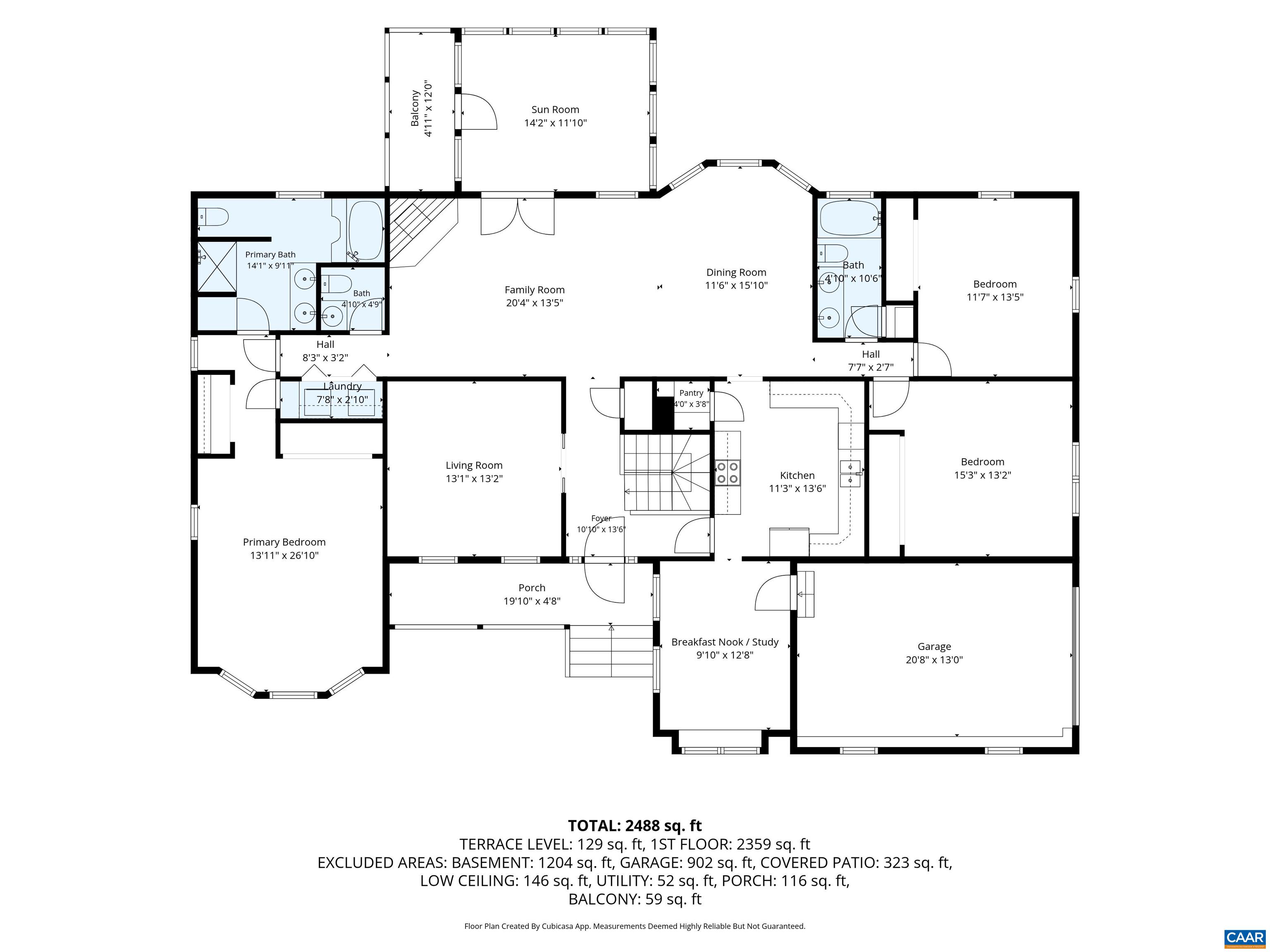 2157 SCLATERS FORD RD, PALMYRA, Virginia 22963, 3 Bedrooms Bedrooms, ,2 BathroomsBathrooms,Residential,2157 SCLATERS FORD RD,682930 MLS # 682930 2157 SCLATERS FORD RD, PALMYRA, Virginia 22963, 3 Bedrooms Bedrooms, ,2 BathroomsBathrooms,Residential,2157 SCLATERS FORD RD,682930 MLS # 682930