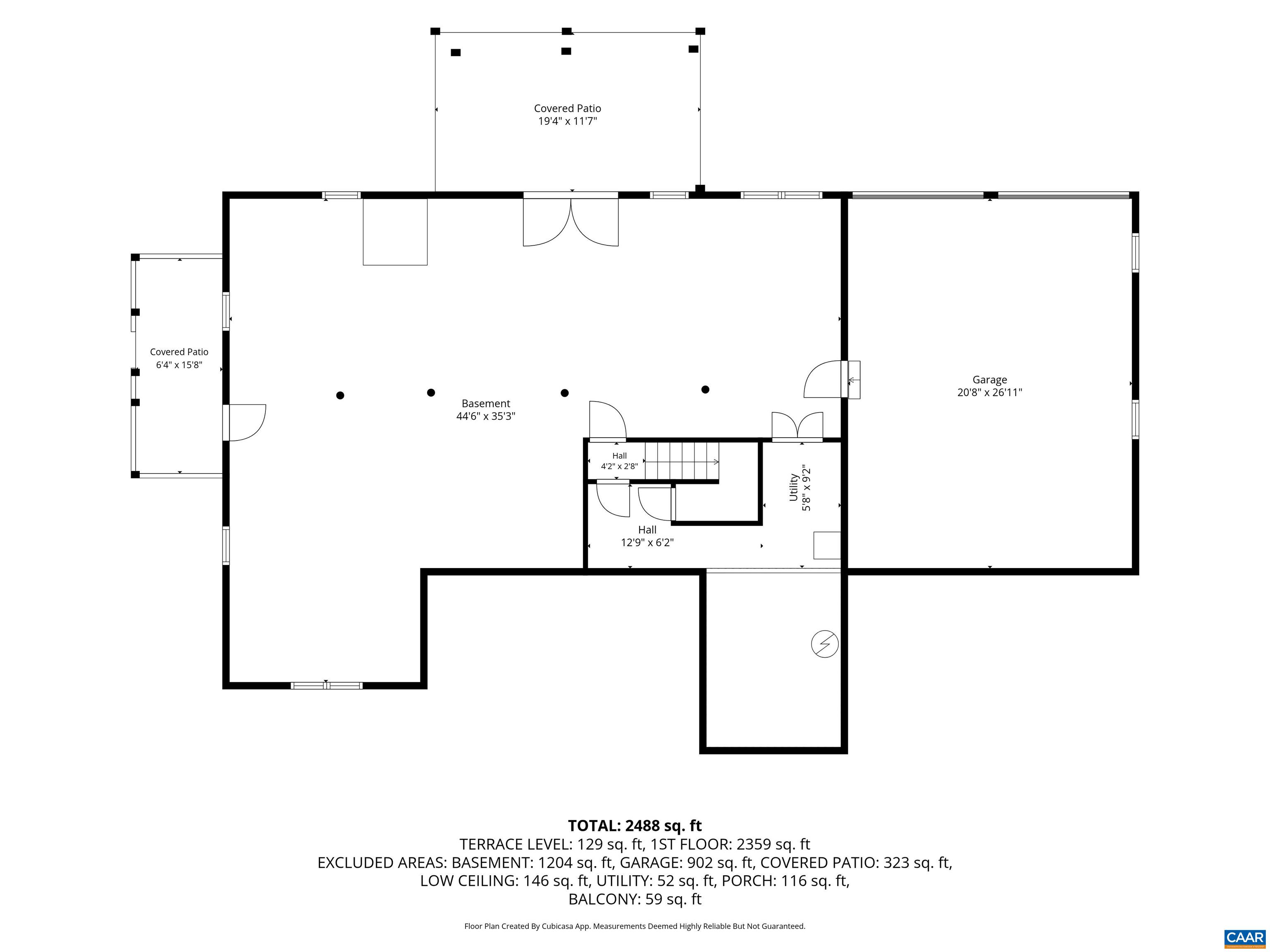 2157 SCLATERS FORD RD, PALMYRA, Virginia 22963, 3 Bedrooms Bedrooms, ,2 BathroomsBathrooms,Residential,2157 SCLATERS FORD RD,682930 MLS # 682930 2157 SCLATERS FORD RD, PALMYRA, Virginia 22963, 3 Bedrooms Bedrooms, ,2 BathroomsBathrooms,Residential,2157 SCLATERS FORD RD,682930 MLS # 682930