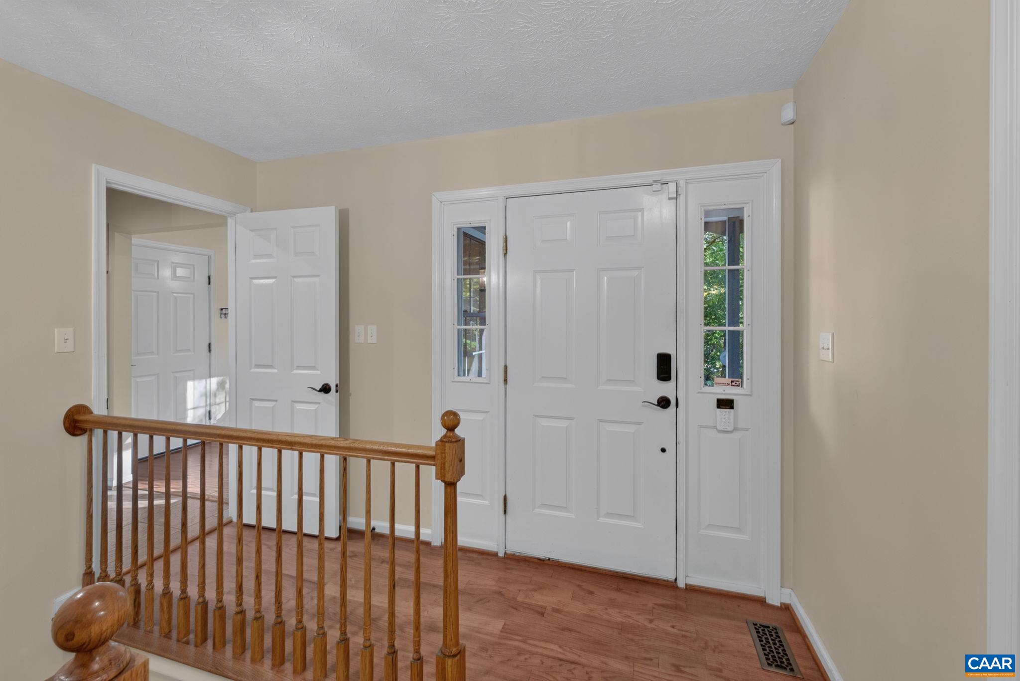 2157 SCLATERS FORD RD, PALMYRA, Virginia 22963, 3 Bedrooms Bedrooms, ,2 BathroomsBathrooms,Residential,2157 SCLATERS FORD RD,682930 MLS # 682930 2157 SCLATERS FORD RD, PALMYRA, Virginia 22963, 3 Bedrooms Bedrooms, ,2 BathroomsBathrooms,Residential,2157 SCLATERS FORD RD,682930 MLS # 682930