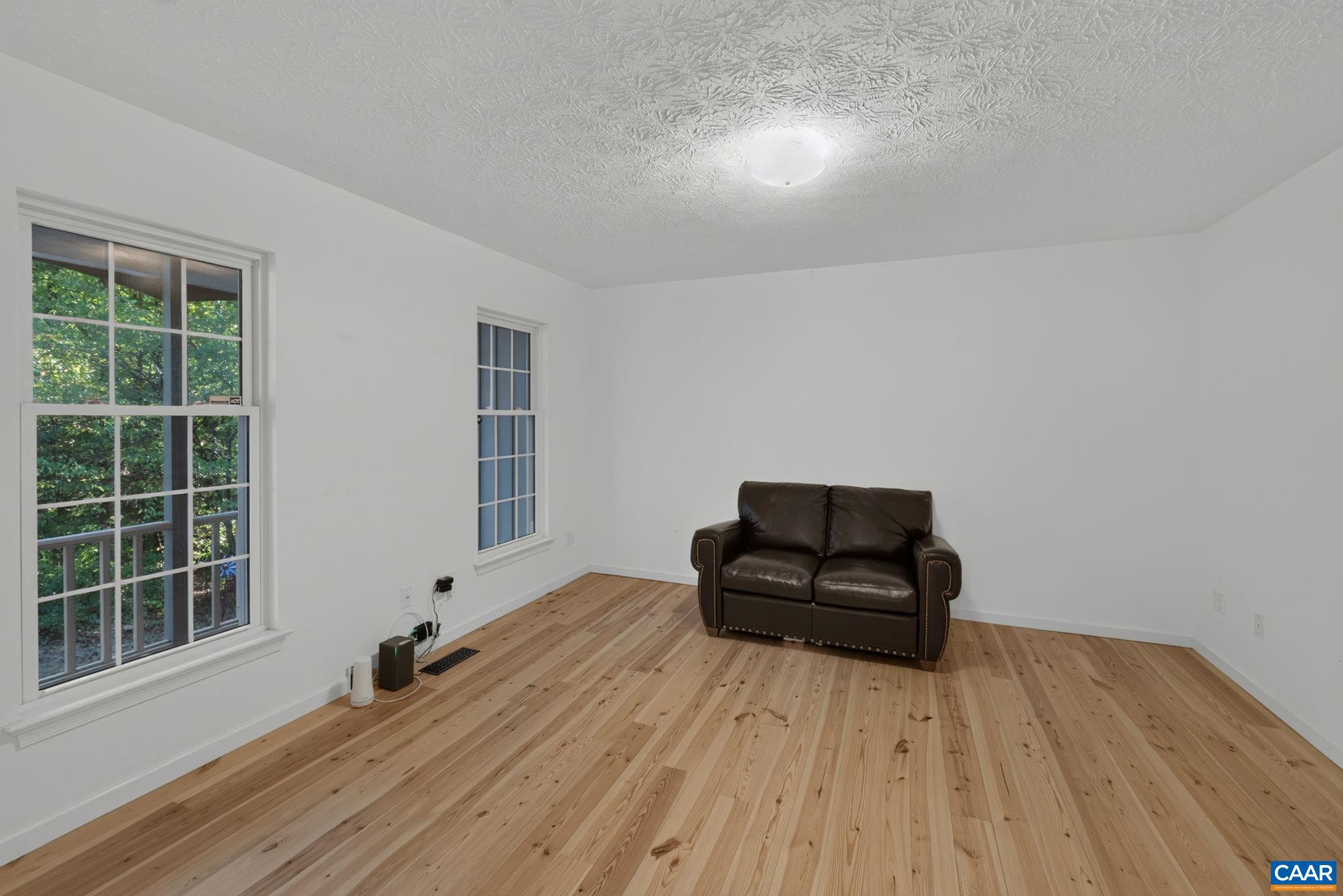 2157 SCLATERS FORD RD, PALMYRA, Virginia 22963, 3 Bedrooms Bedrooms, ,2 BathroomsBathrooms,Residential,2157 SCLATERS FORD RD,682930 MLS # 682930 2157 SCLATERS FORD RD, PALMYRA, Virginia 22963, 3 Bedrooms Bedrooms, ,2 BathroomsBathrooms,Residential,2157 SCLATERS FORD RD,682930 MLS # 682930
