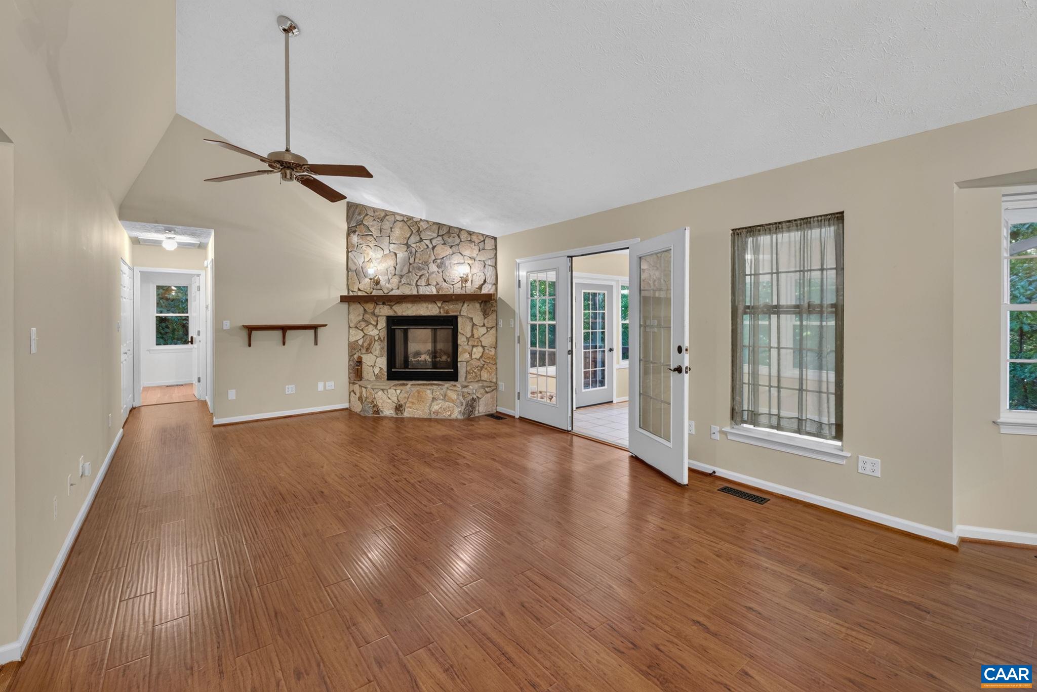 2157 SCLATERS FORD RD, PALMYRA, Virginia 22963, 3 Bedrooms Bedrooms, ,2 BathroomsBathrooms,Residential,2157 SCLATERS FORD RD,682930 MLS # 682930 2157 SCLATERS FORD RD, PALMYRA, Virginia 22963, 3 Bedrooms Bedrooms, ,2 BathroomsBathrooms,Residential,2157 SCLATERS FORD RD,682930 MLS # 682930