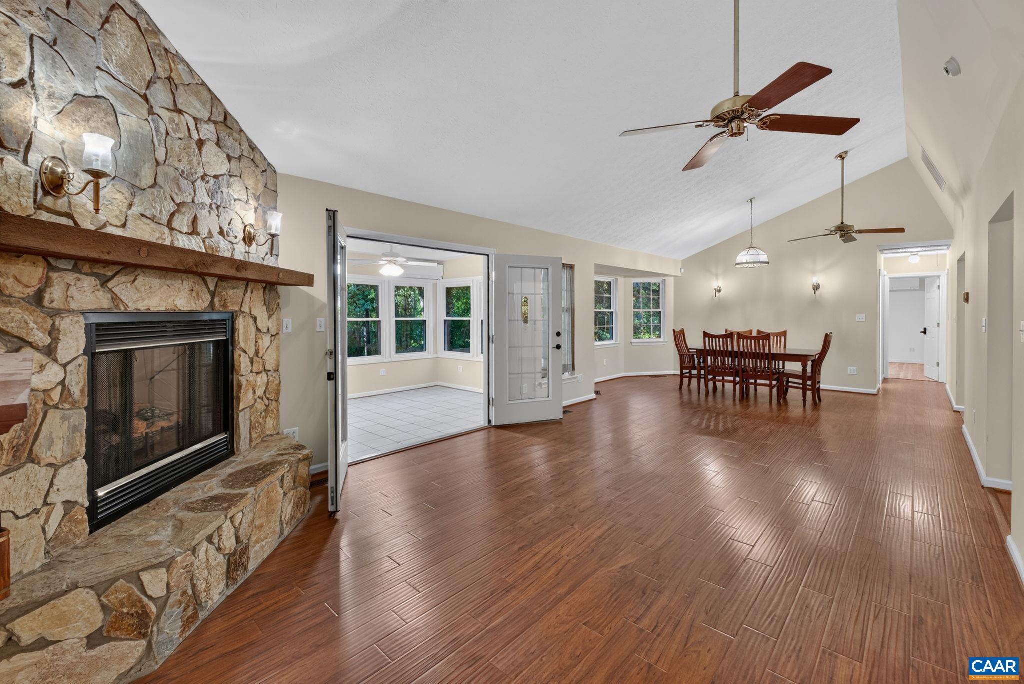 2157 SCLATERS FORD RD, PALMYRA, Virginia 22963, 3 Bedrooms Bedrooms, ,2 BathroomsBathrooms,Residential,2157 SCLATERS FORD RD,682930 MLS # 682930 2157 SCLATERS FORD RD, PALMYRA, Virginia 22963, 3 Bedrooms Bedrooms, ,2 BathroomsBathrooms,Residential,2157 SCLATERS FORD RD,682930 MLS # 682930