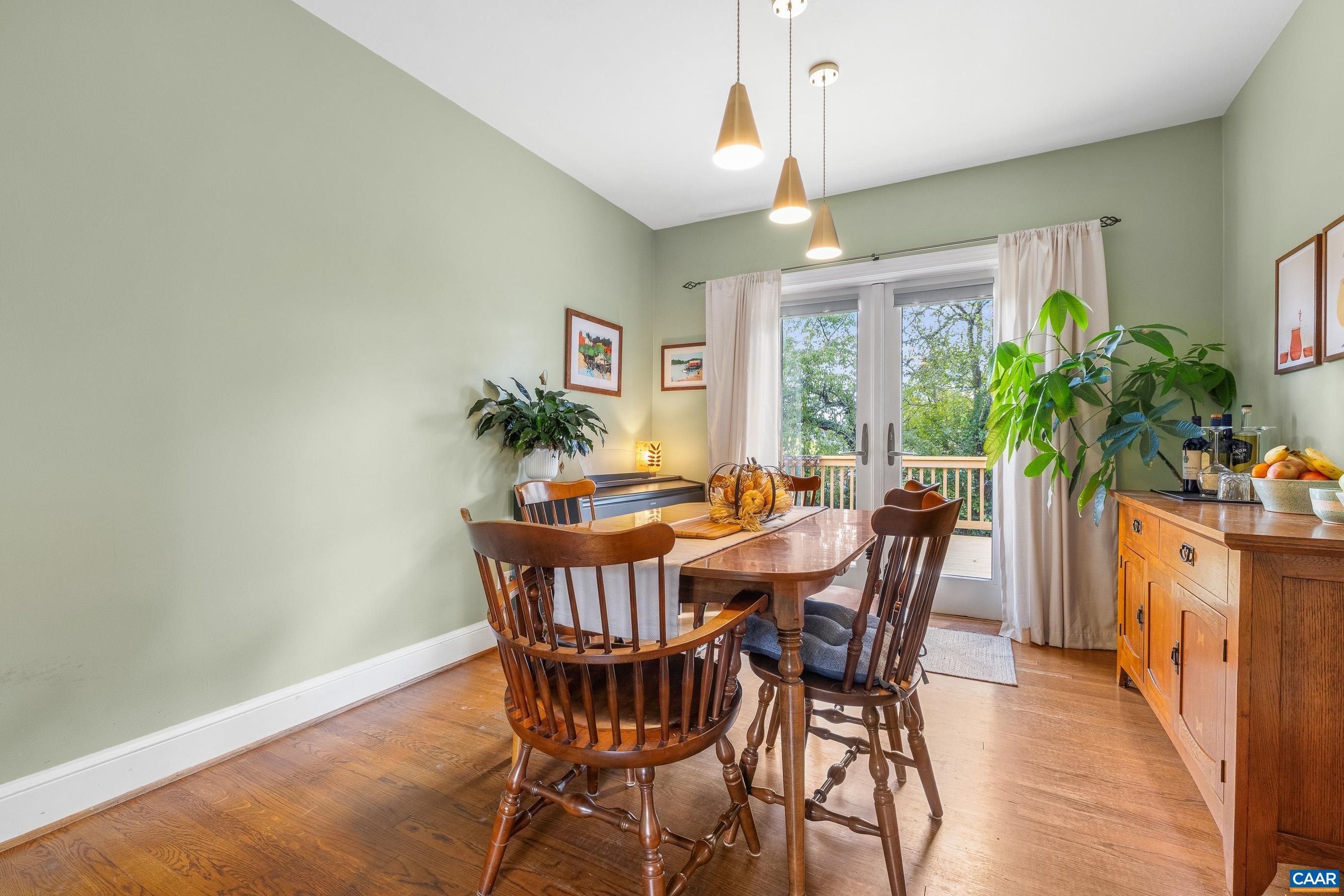 1010 PARK ST, CHARLOTTESVILLE, Virginia 22901, 3 Bedrooms Bedrooms, ,2 BathroomsBathrooms,Residential,1010 PARK ST,682942 MLS # 682942