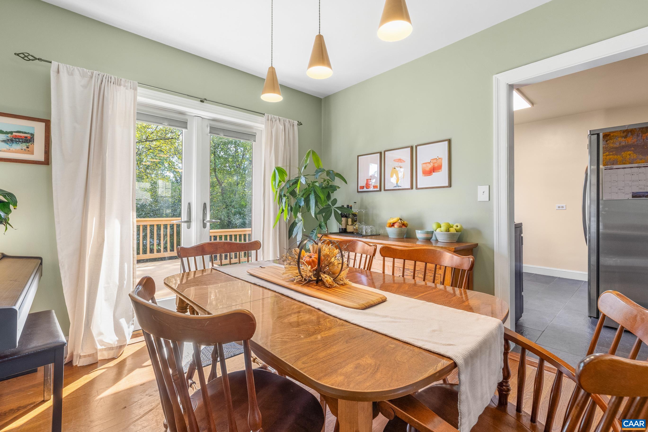 1010 PARK ST, CHARLOTTESVILLE, Virginia 22901, 3 Bedrooms Bedrooms, ,2 BathroomsBathrooms,Residential,1010 PARK ST,682942 MLS # 682942