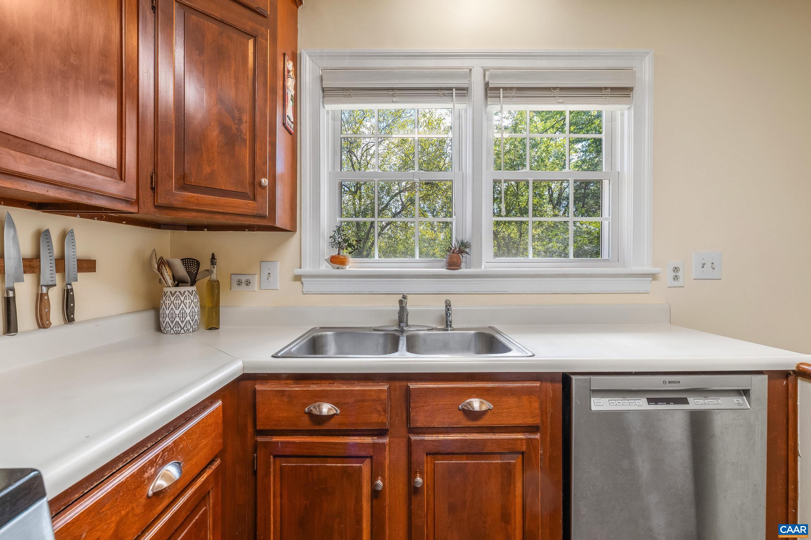 1010 PARK ST, CHARLOTTESVILLE, Virginia 22901, 3 Bedrooms Bedrooms, ,2 BathroomsBathrooms,Residential,1010 PARK ST,682942 MLS # 682942