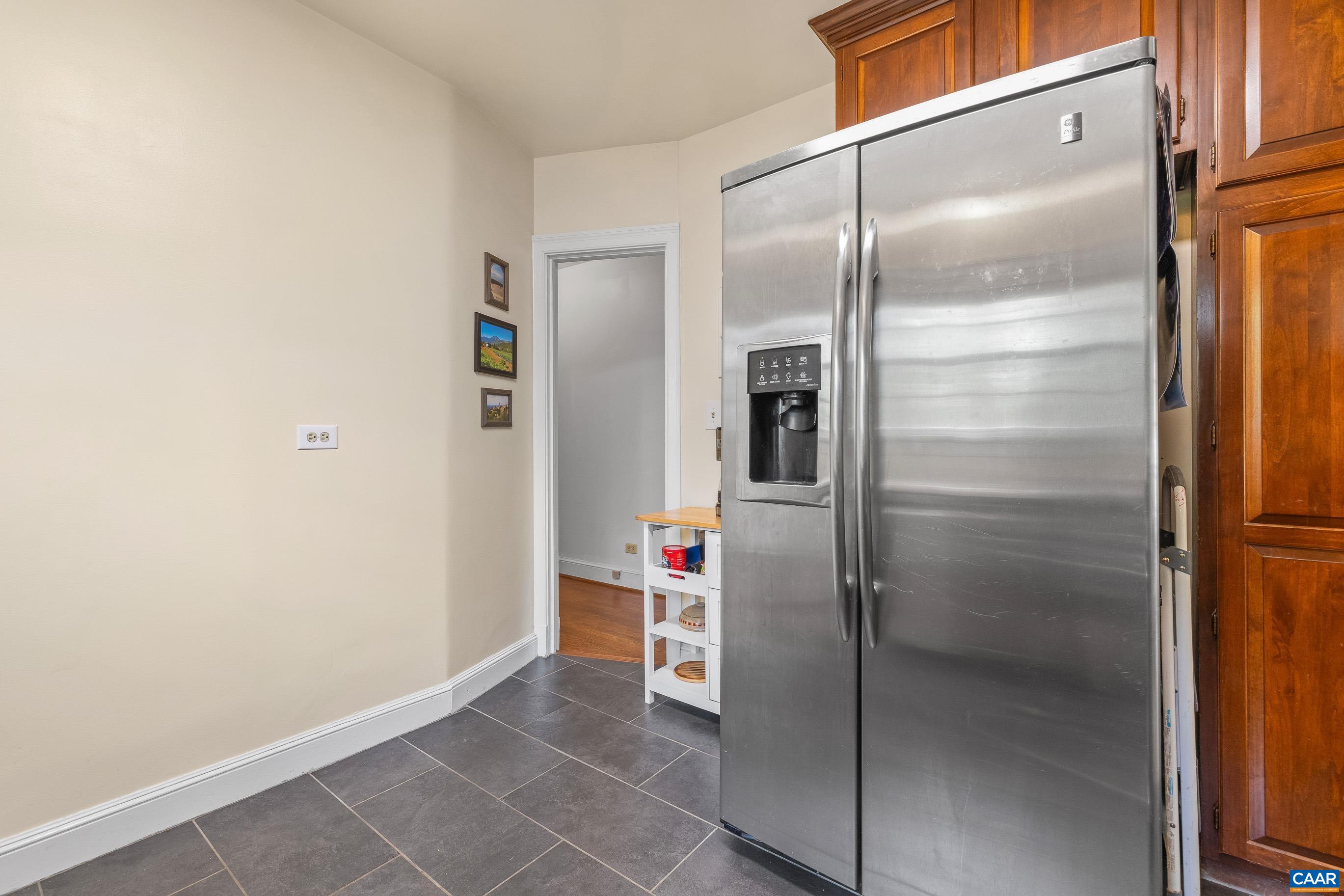 1010 PARK ST, CHARLOTTESVILLE, Virginia 22901, 3 Bedrooms Bedrooms, ,2 BathroomsBathrooms,Residential,1010 PARK ST,682942 MLS # 682942