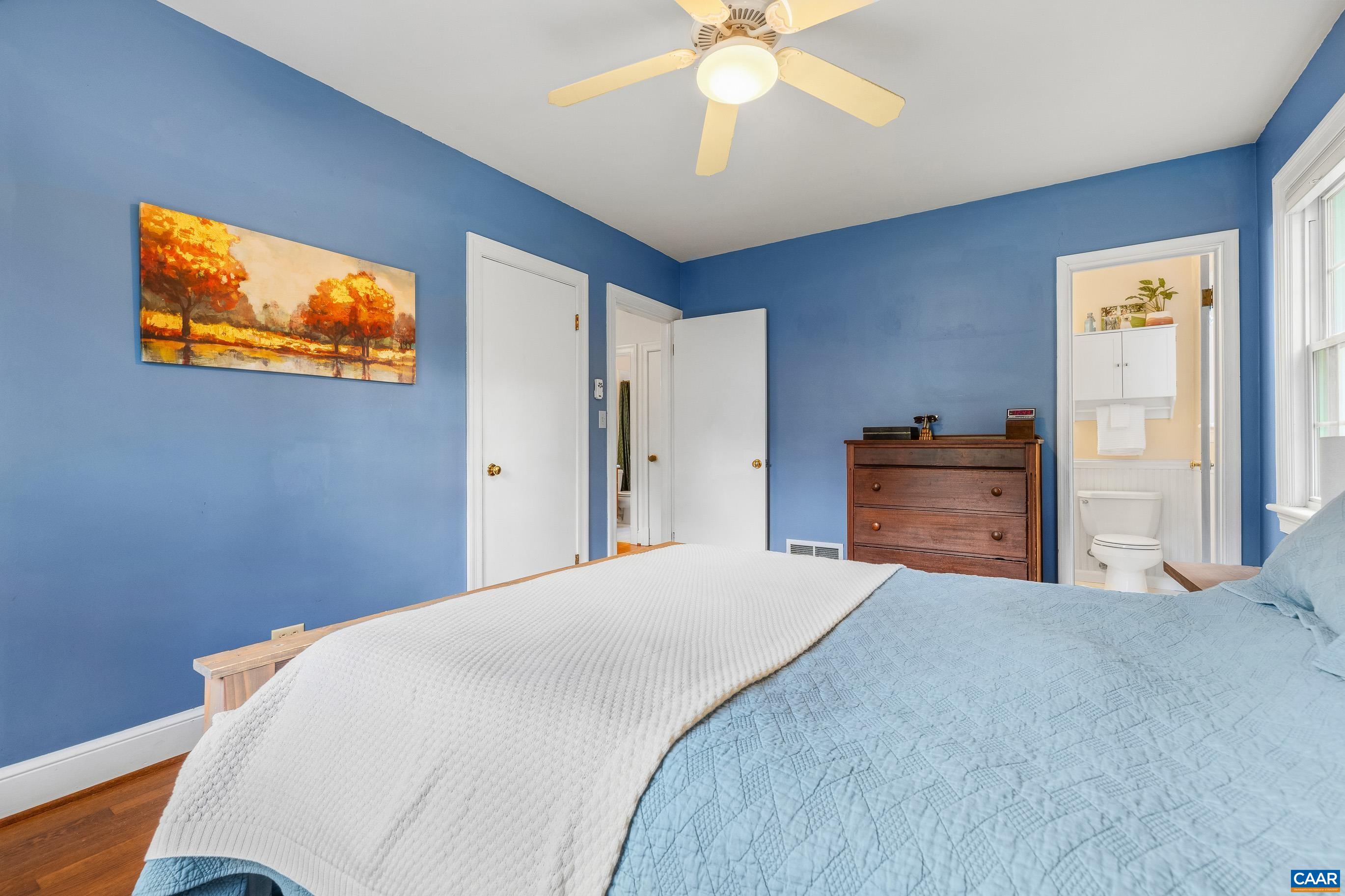 1010 PARK ST, CHARLOTTESVILLE, Virginia 22901, 3 Bedrooms Bedrooms, ,2 BathroomsBathrooms,Residential,1010 PARK ST,682942 MLS # 682942