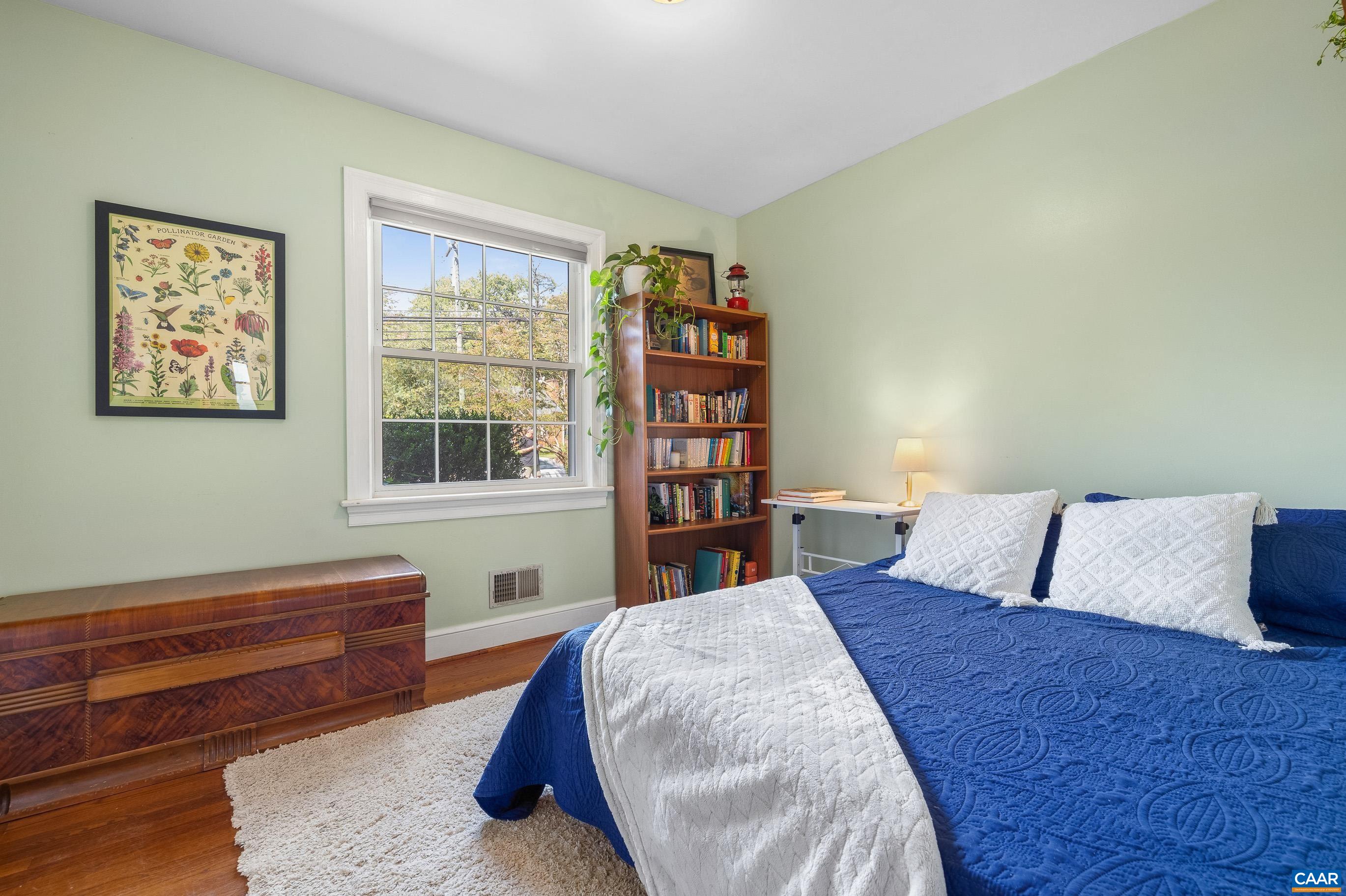 1010 PARK ST, CHARLOTTESVILLE, Virginia 22901, 3 Bedrooms Bedrooms, ,2 BathroomsBathrooms,Residential,1010 PARK ST,682942 MLS # 682942