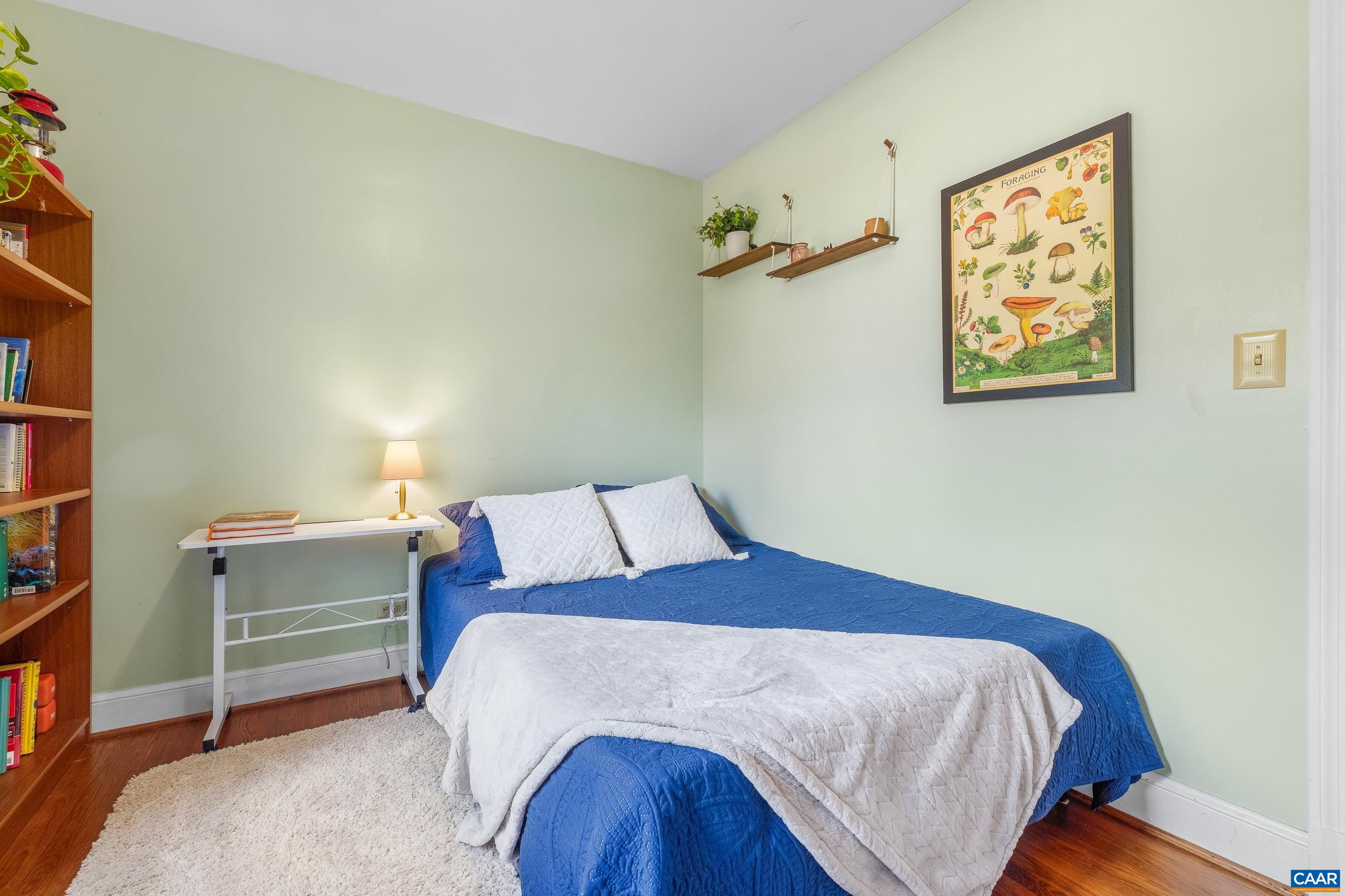 1010 PARK ST, CHARLOTTESVILLE, Virginia 22901, 3 Bedrooms Bedrooms, ,2 BathroomsBathrooms,Residential,1010 PARK ST,682942 MLS # 682942