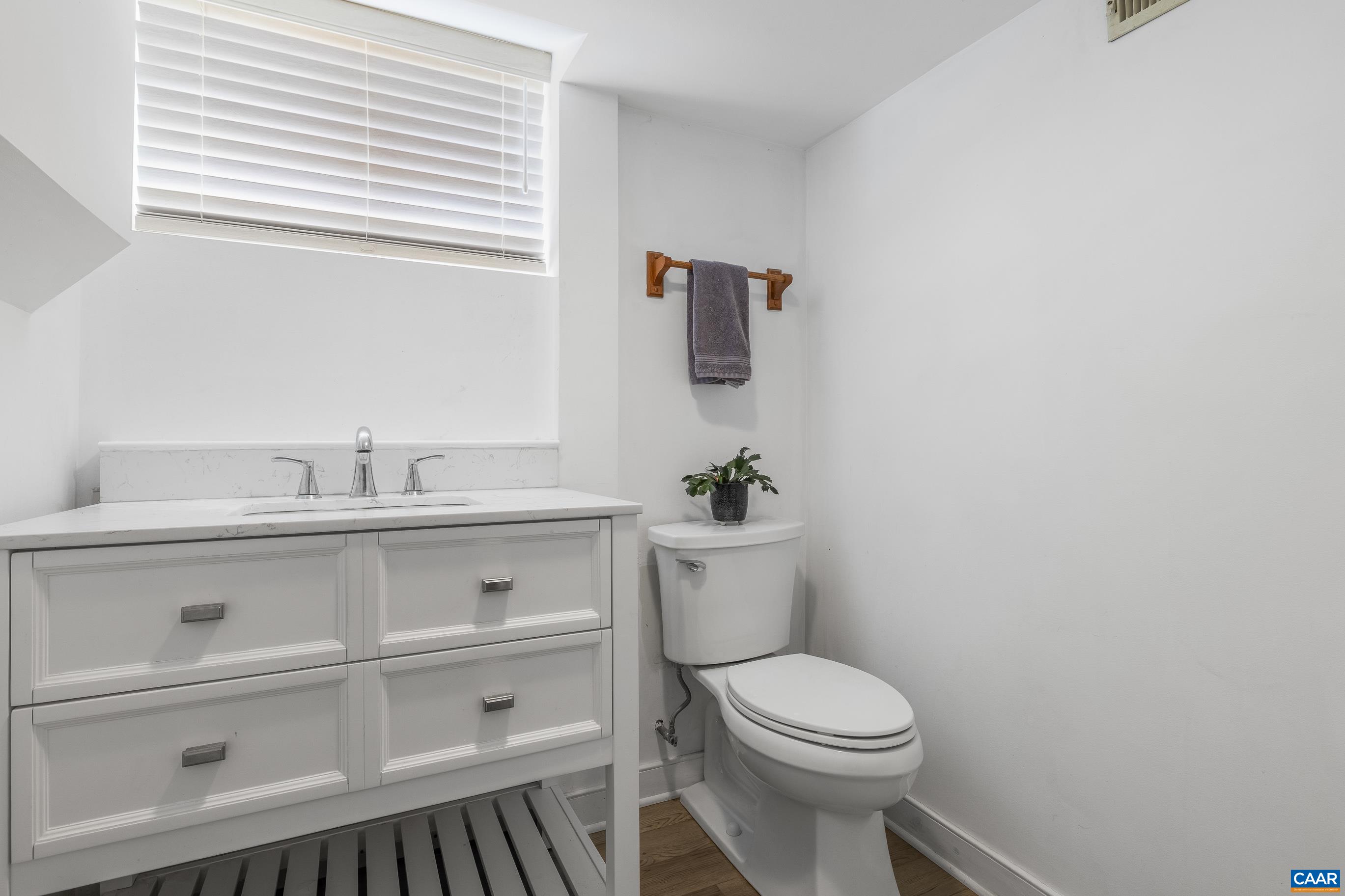 1010 PARK ST, CHARLOTTESVILLE, Virginia 22901, 3 Bedrooms Bedrooms, ,2 BathroomsBathrooms,Residential,1010 PARK ST,682942 MLS # 682942