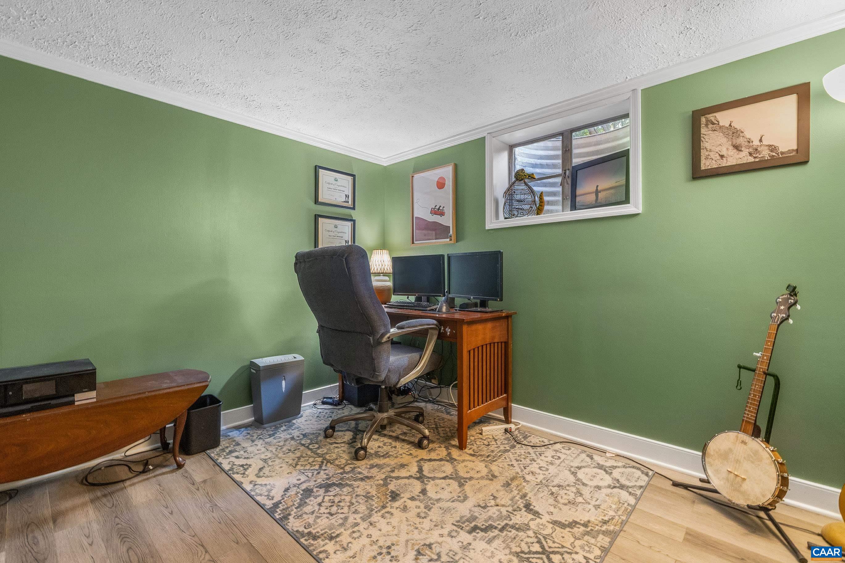 1010 PARK ST, CHARLOTTESVILLE, Virginia 22901, 3 Bedrooms Bedrooms, ,2 BathroomsBathrooms,Residential,1010 PARK ST,682942 MLS # 682942