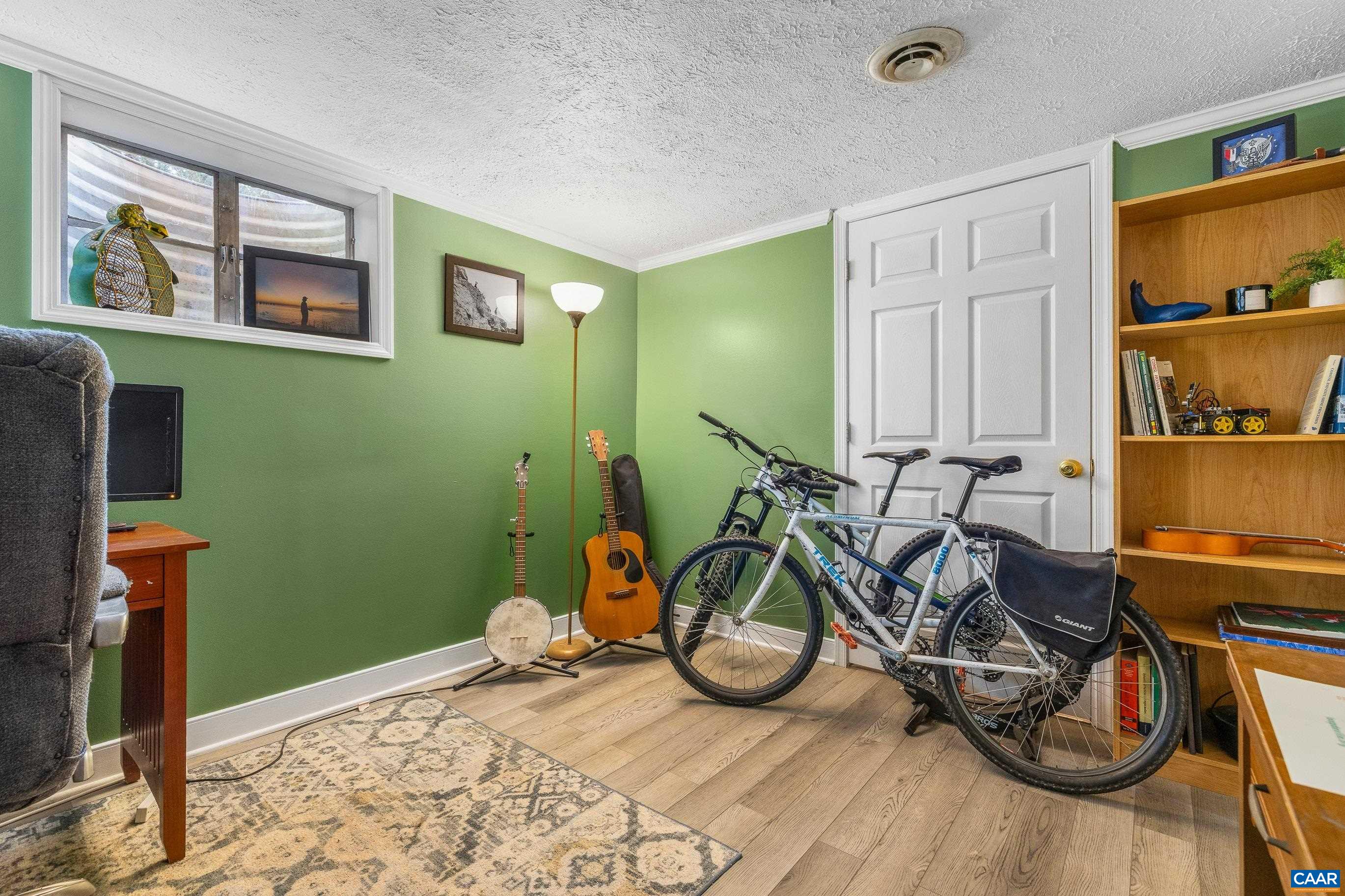 1010 PARK ST, CHARLOTTESVILLE, Virginia 22901, 3 Bedrooms Bedrooms, ,2 BathroomsBathrooms,Residential,1010 PARK ST,682942 MLS # 682942